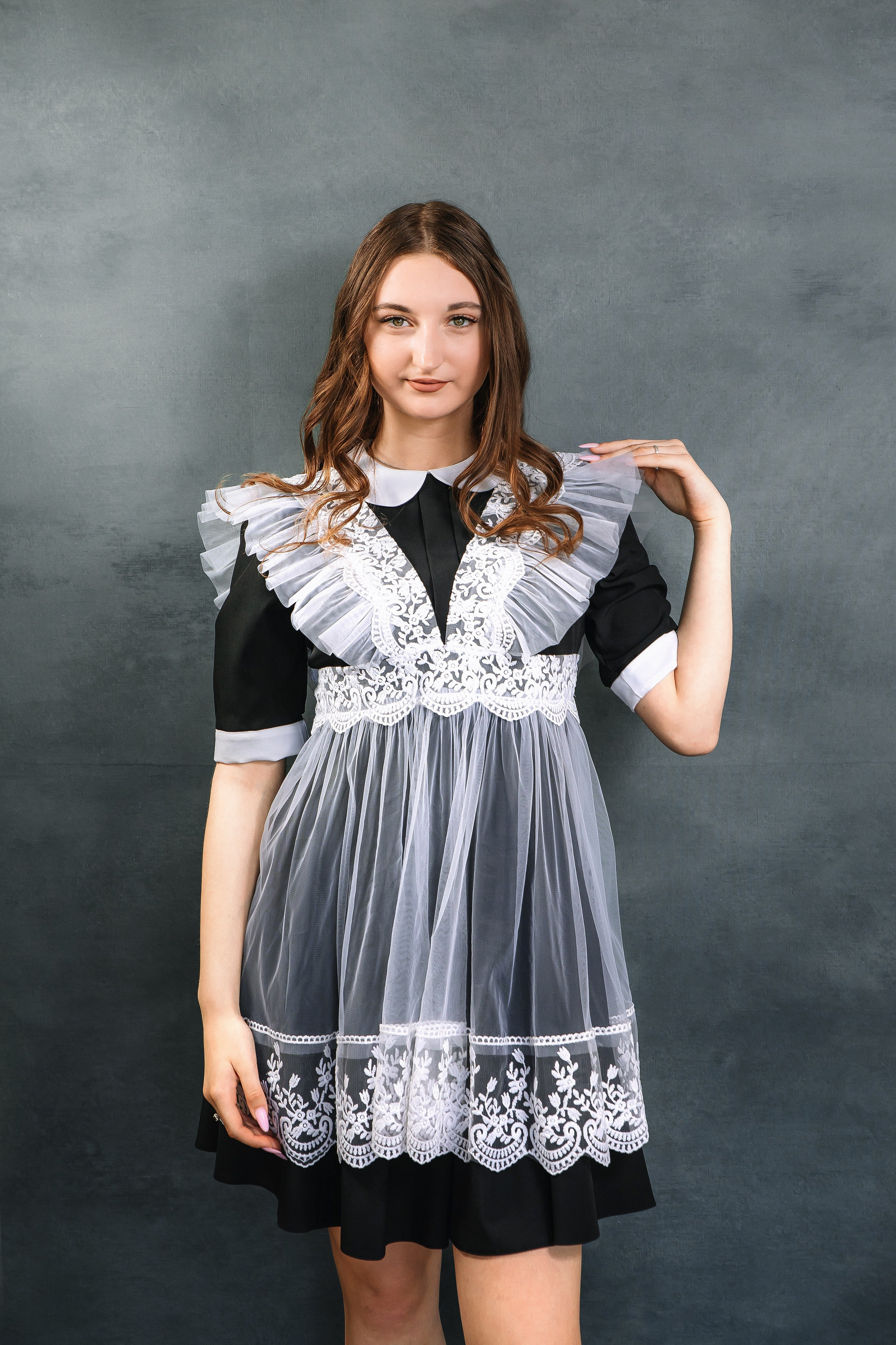 9 КЛАСС ПОРТРЕТЫ. Свадебный и семейный фотограф в Курске и Курчатове