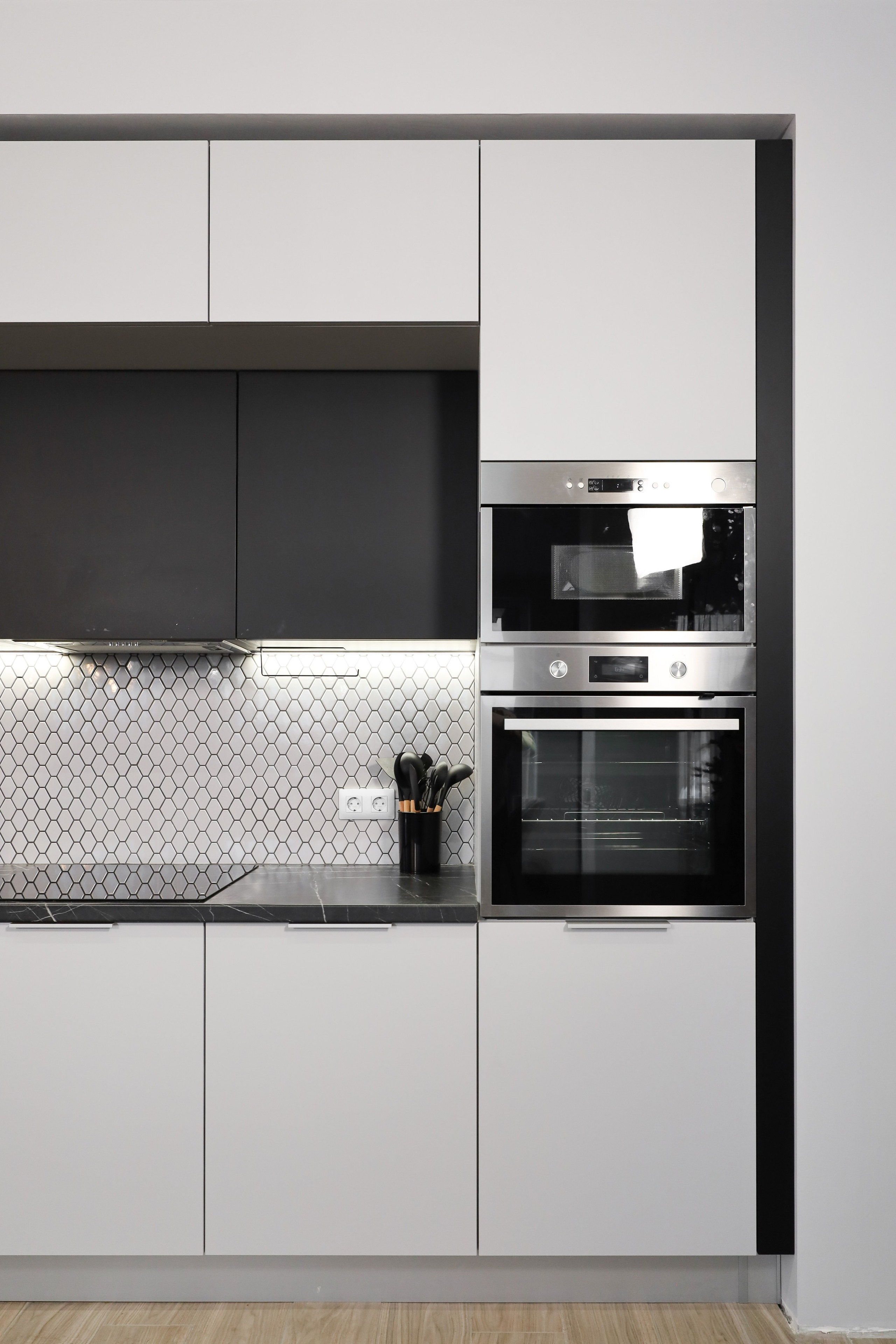 Кухни Дуэт. Photographer in Tbilisi Saint-Petersburg Worldwide — Elena Golubeva