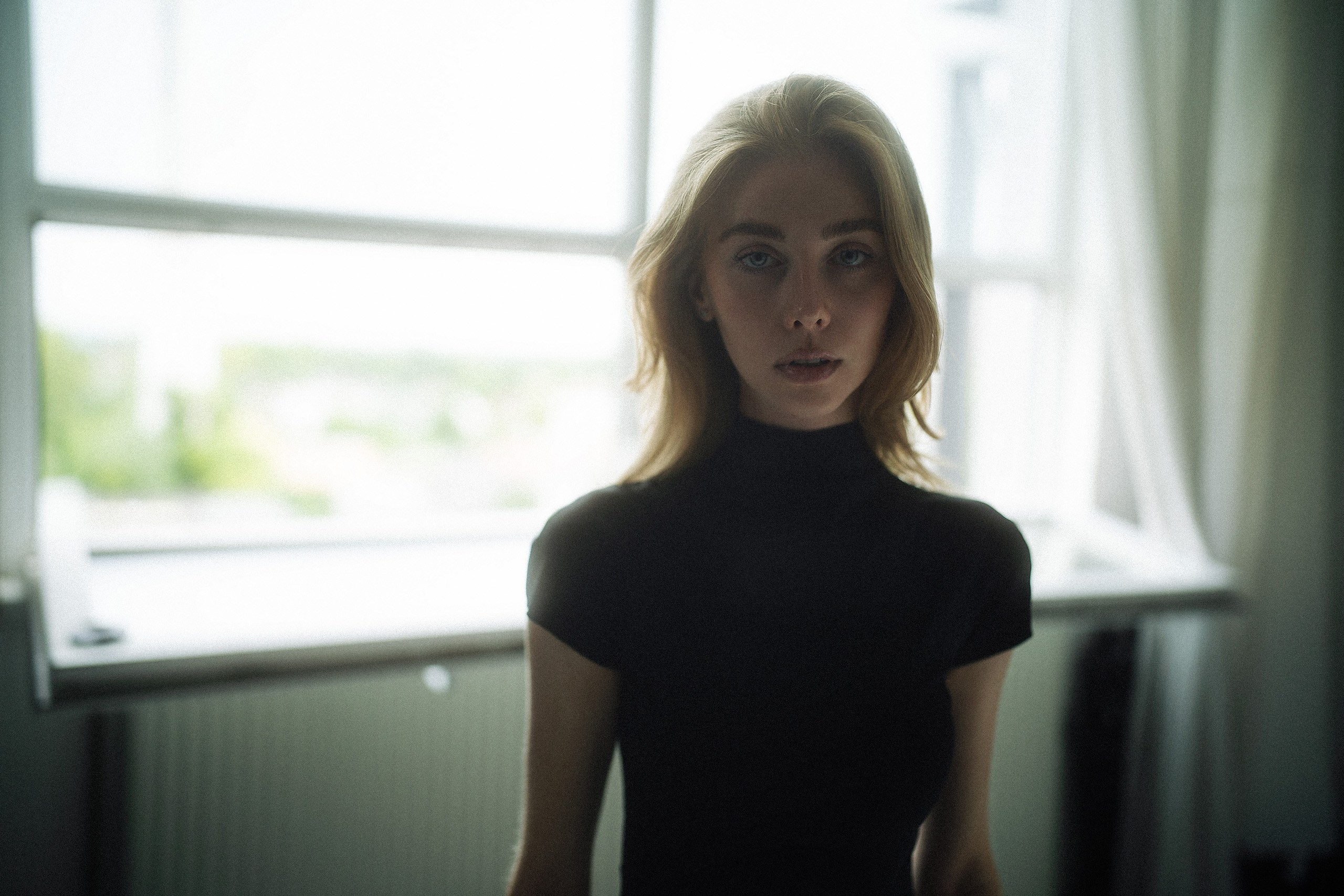 Vlada. Максим Густарев — фотограф