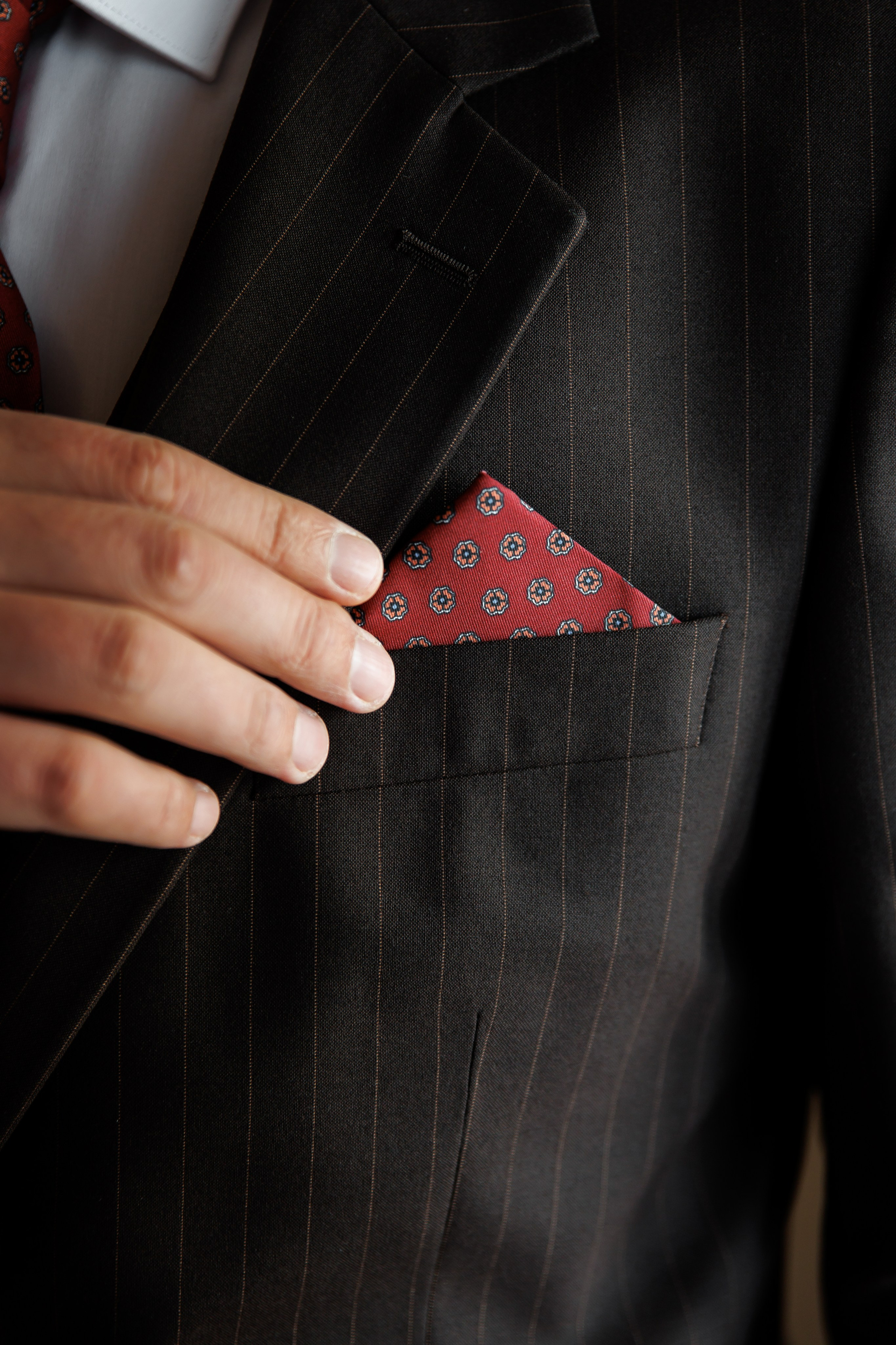 Кирилл и Дарья. Свадебный фотограф в Саратове