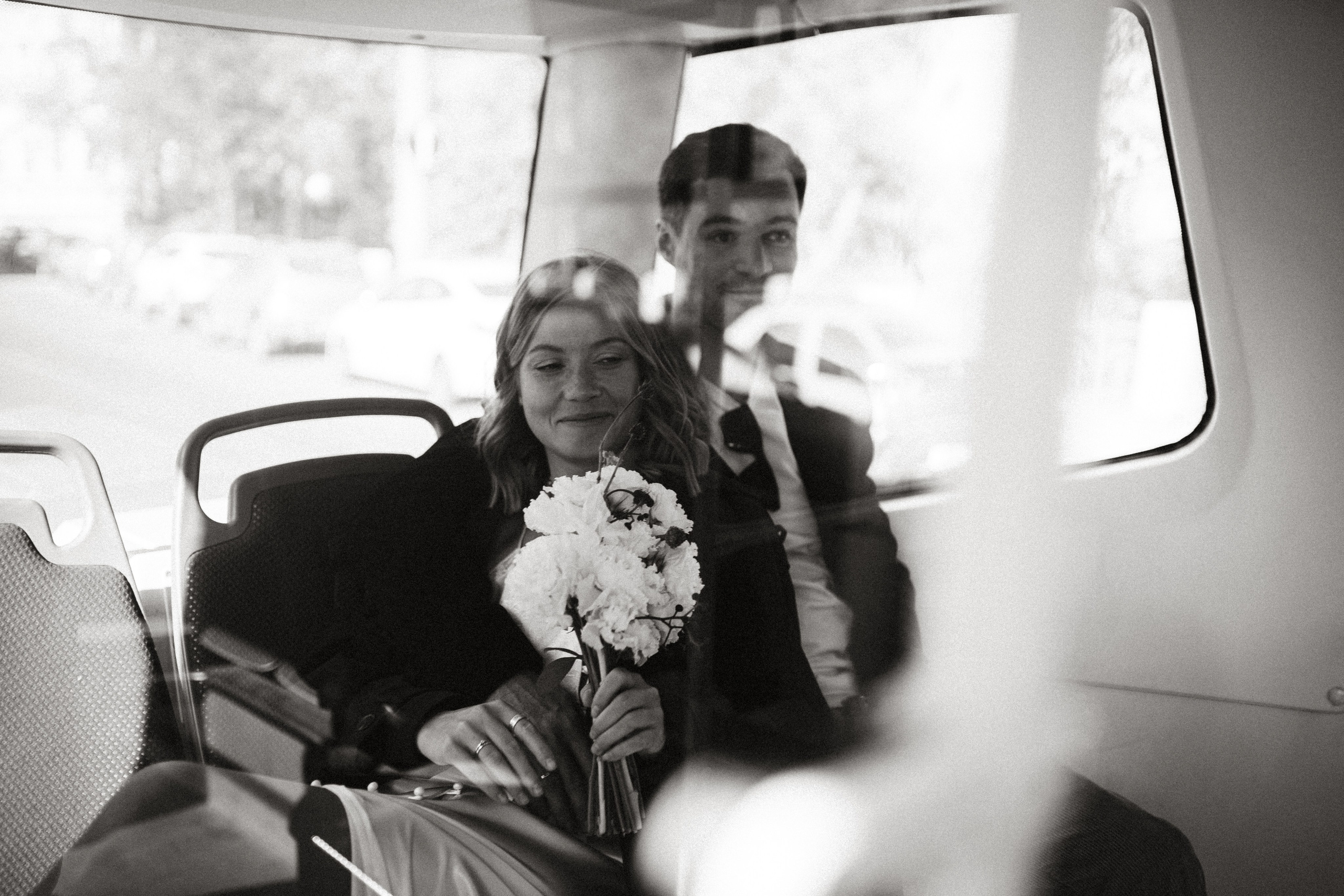 Сергей + Римма. Лайфстайл фотограф в Чебоксарах и Санкт-Петербурге Тоня Бекнёва