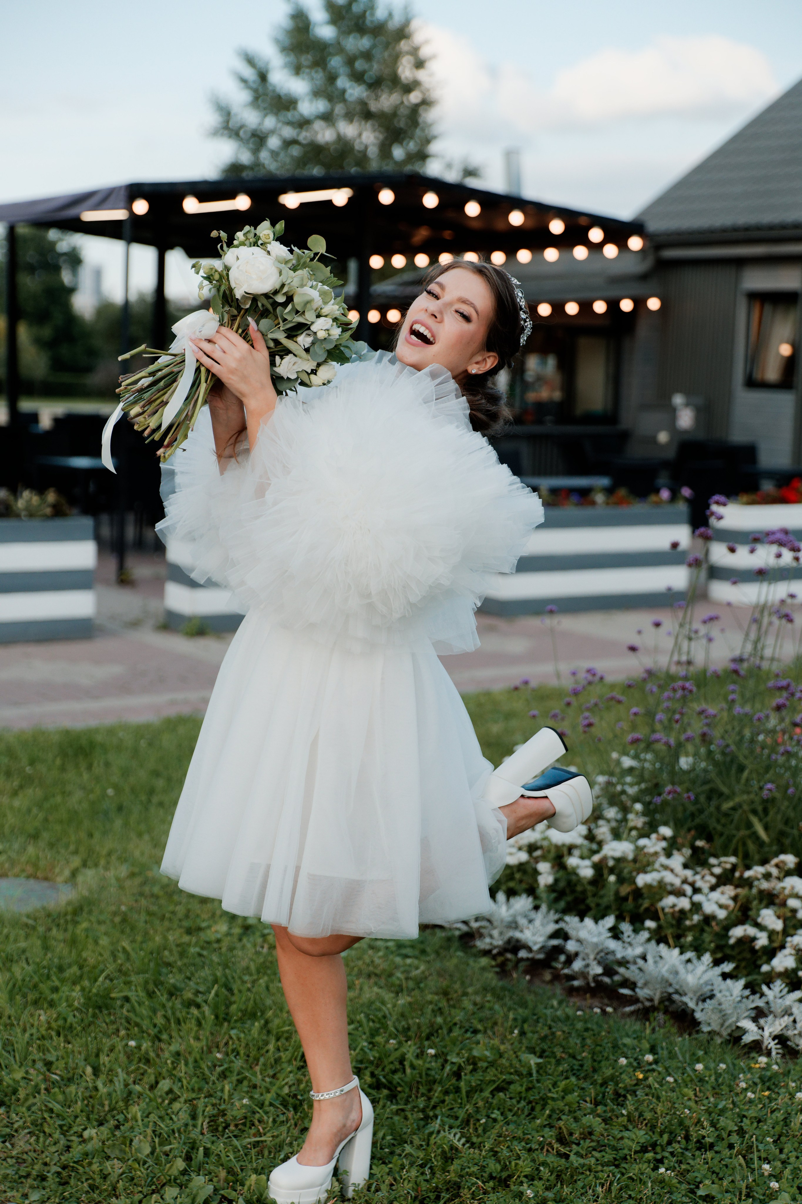 Александр и Екатерина. Видеограф Павел Борисов | Москва | СПБ | Брянск