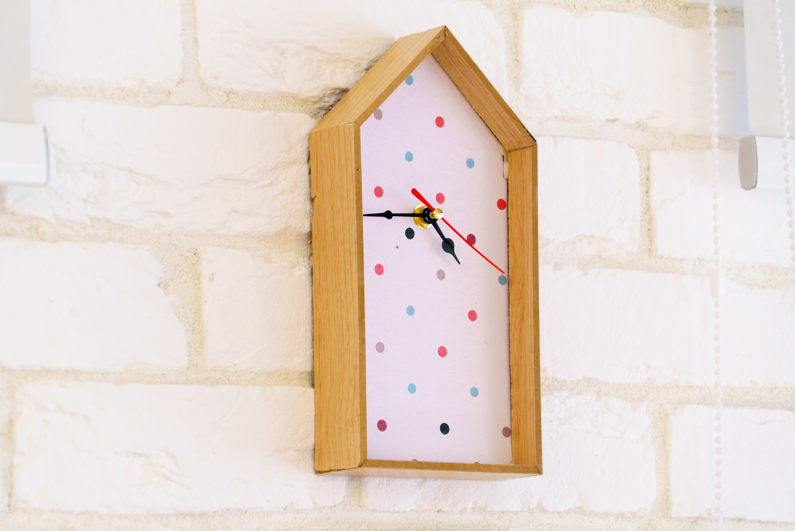 Кофейня факультет — фото и видео. Шедевры для Вас! Фотограф и Видеограф в Краснодаре Пахиев Руслан