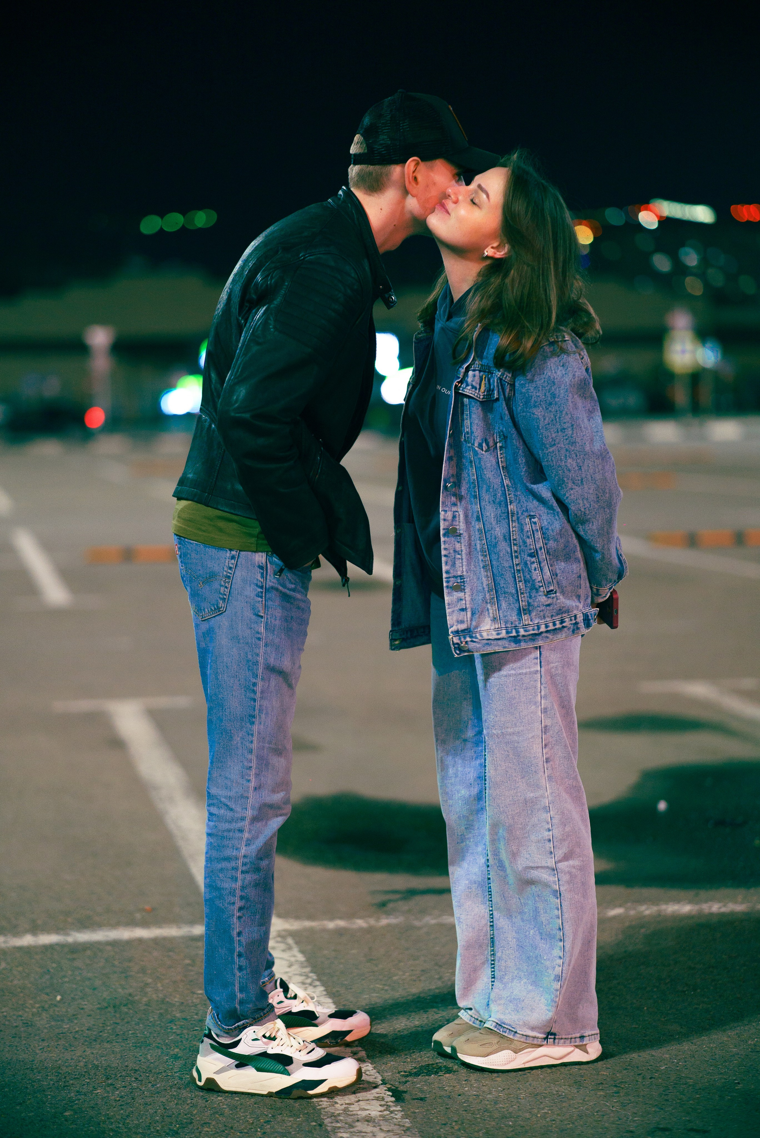 Никита и Женя. Фотосессия Love Story. Шедевры для Вас! Фотограф и Видеограф в Краснодаре Пахиев Руслан