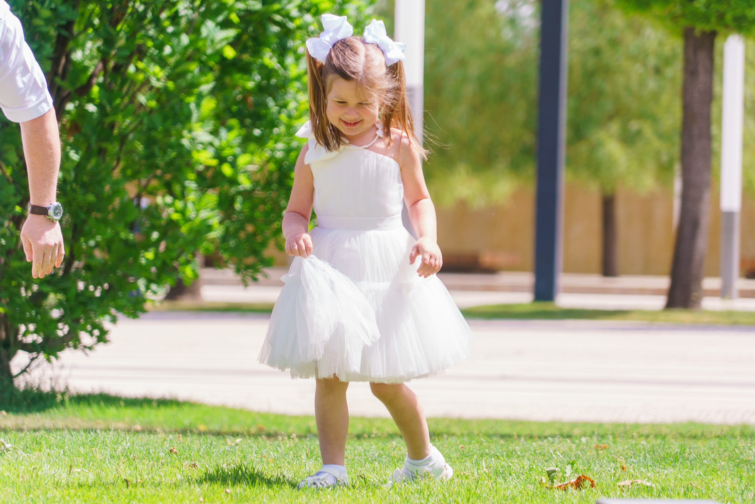 Виктория и Александр. Свадебная фотосессия. Шедевры для Вас! Фотограф и Видеограф в Краснодаре Пахиев Руслан