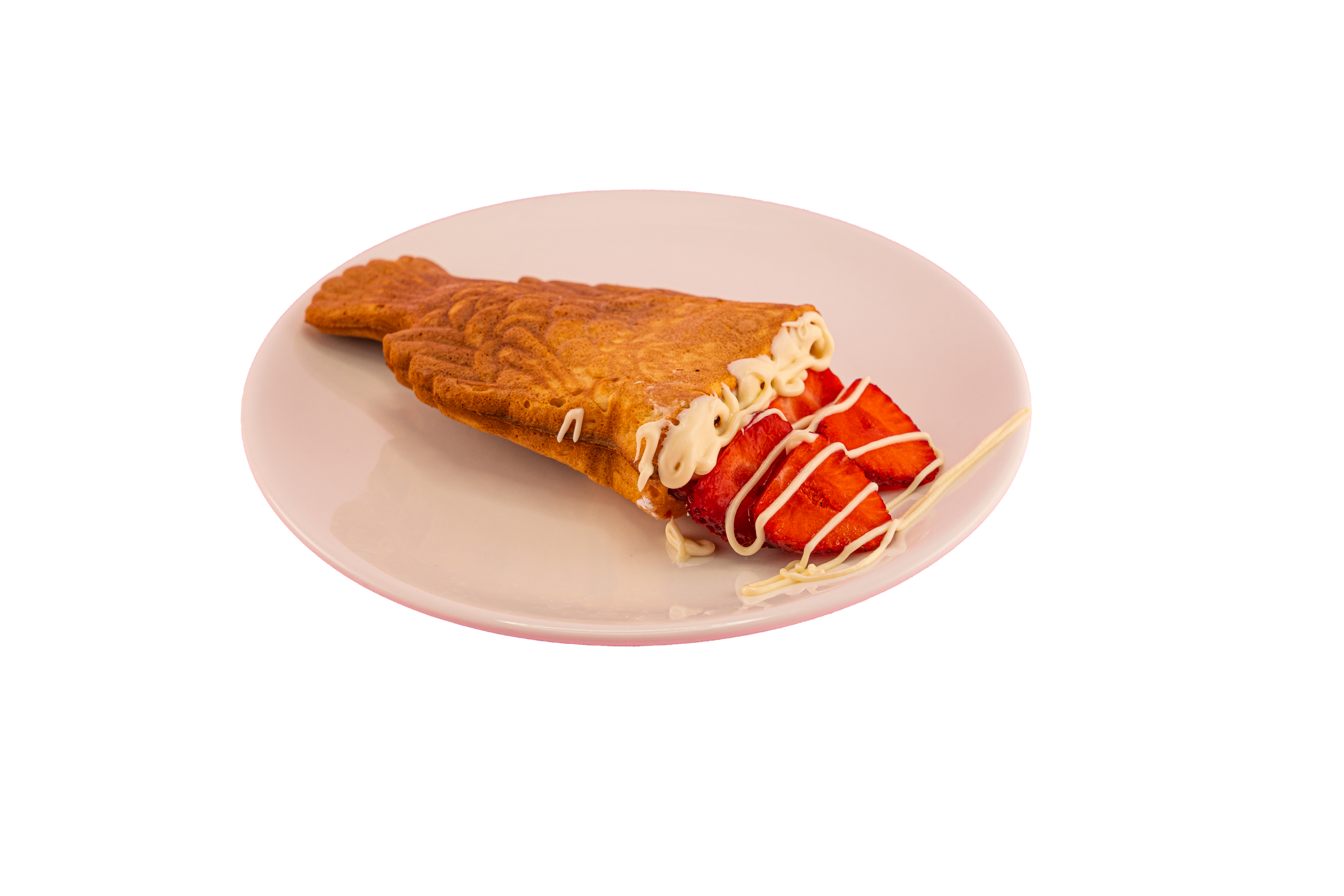 Сладкий бар Wow Sweet — фото и видео. Шедевры для Вас! Фотограф и Видеограф в Краснодаре Пахиев Руслан