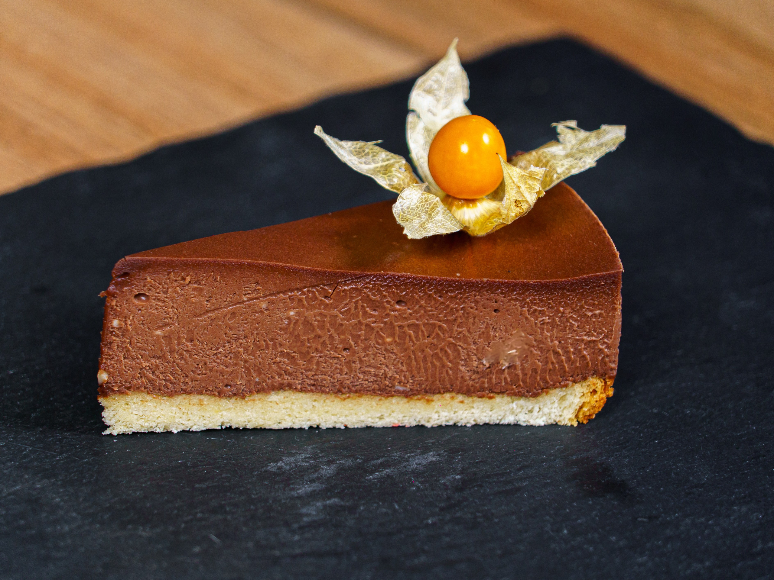 Кофейня Гости Фото. Шедевры для Вас! Фотограф и Видеограф в Краснодаре Пахиев Руслан