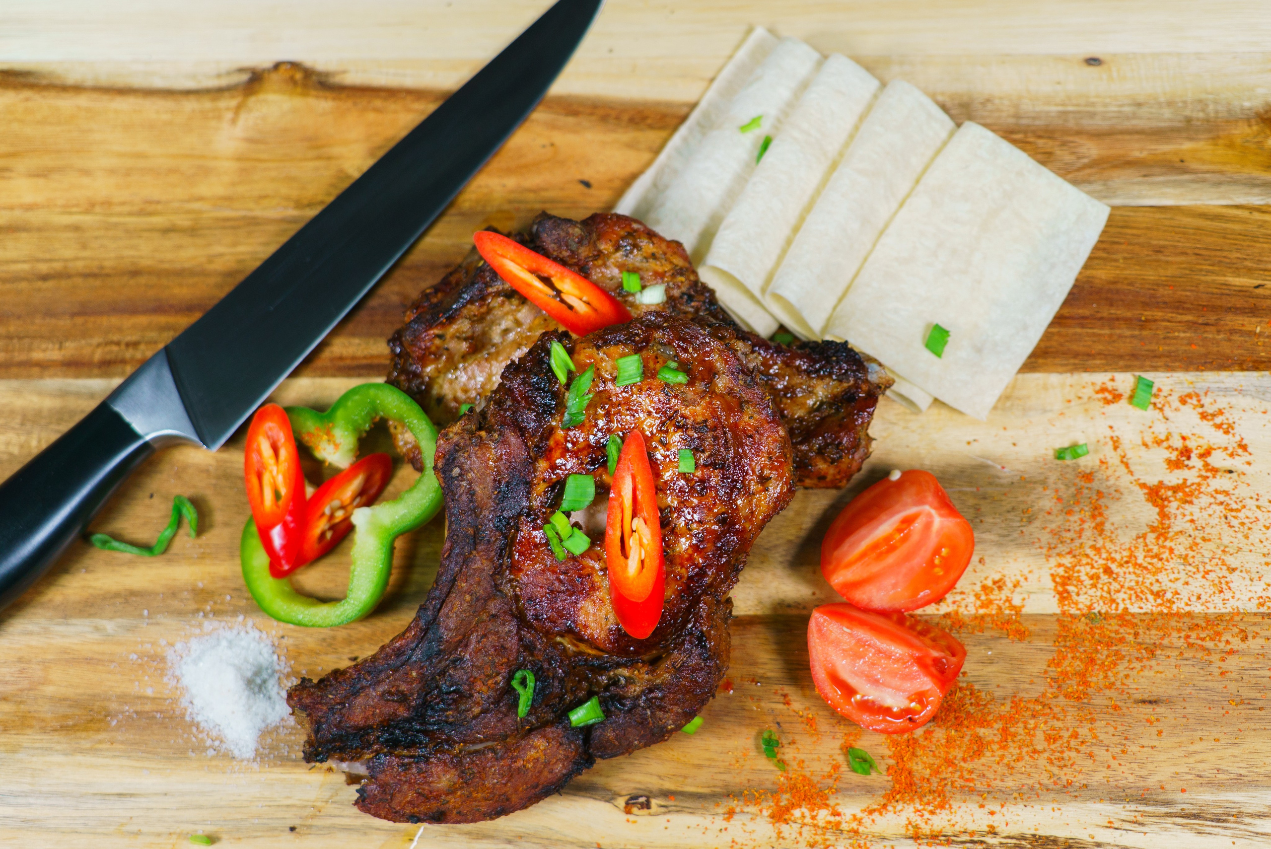 Кафе быстрого питания — Фото. Шедевры для Вас! Фотограф и Видеограф в Краснодаре Пахиев Руслан