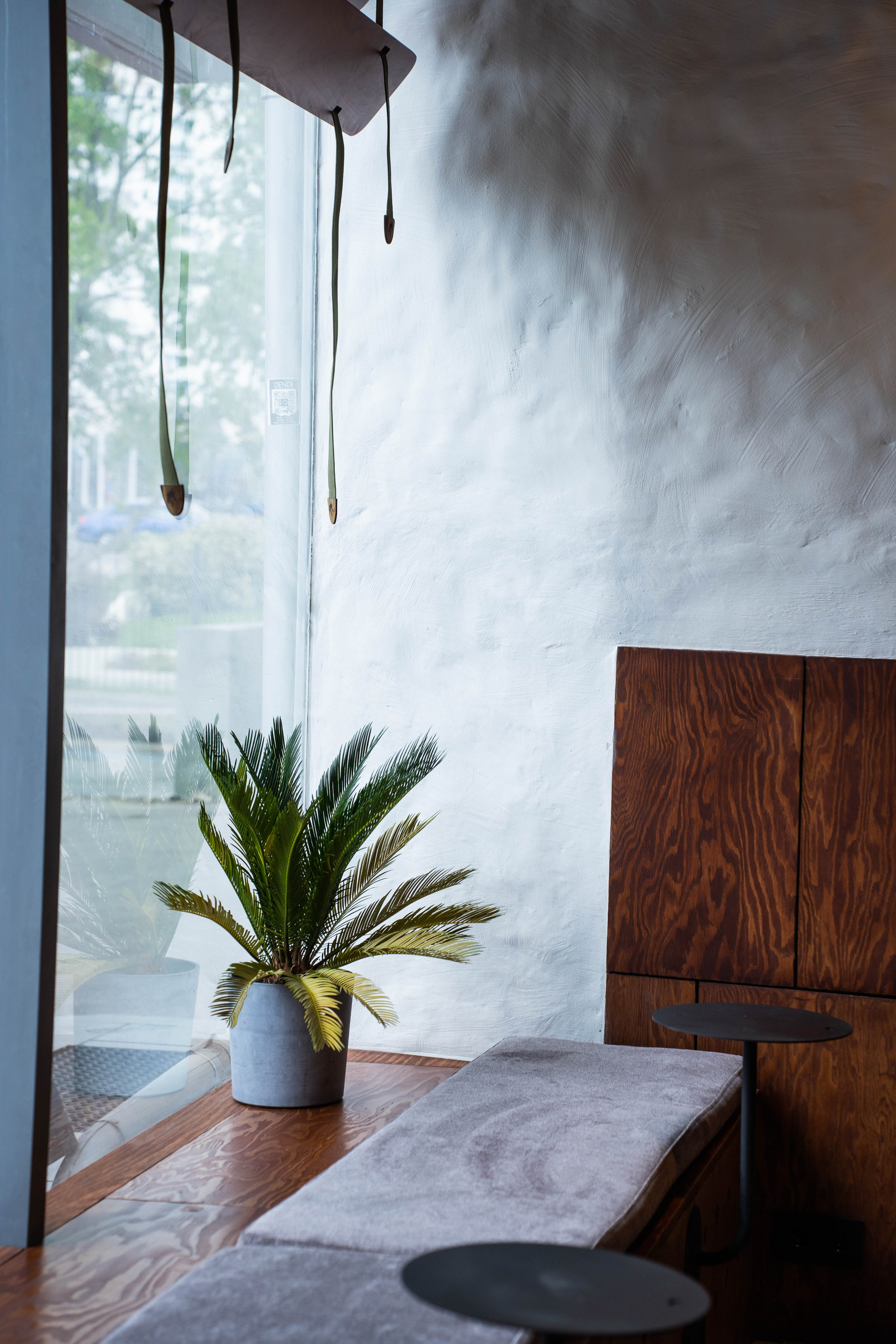 SURF COFFEE| DAY. Фотограф Абакумова Анастасия