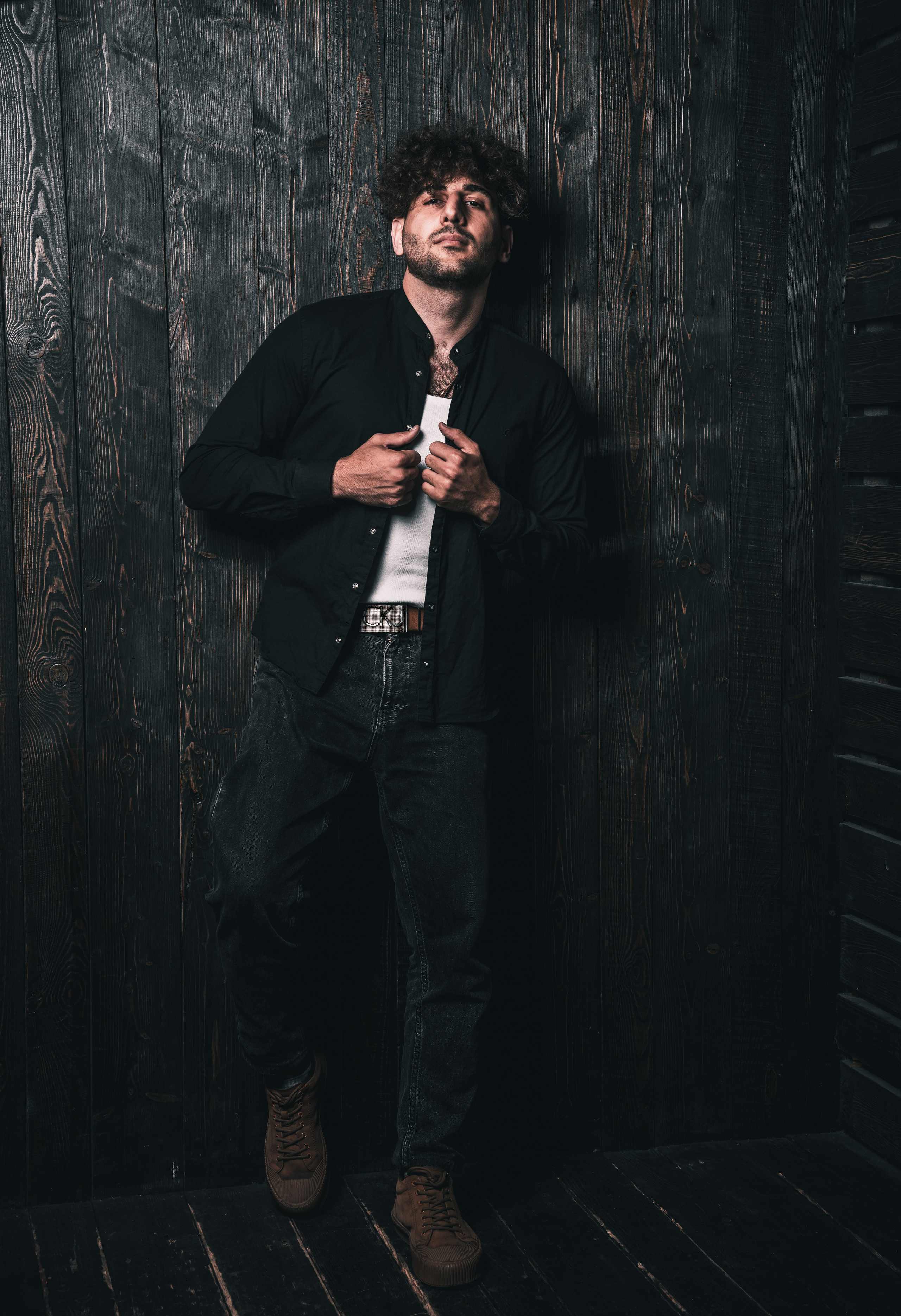 фотосессия для маркетплейсов в Питере