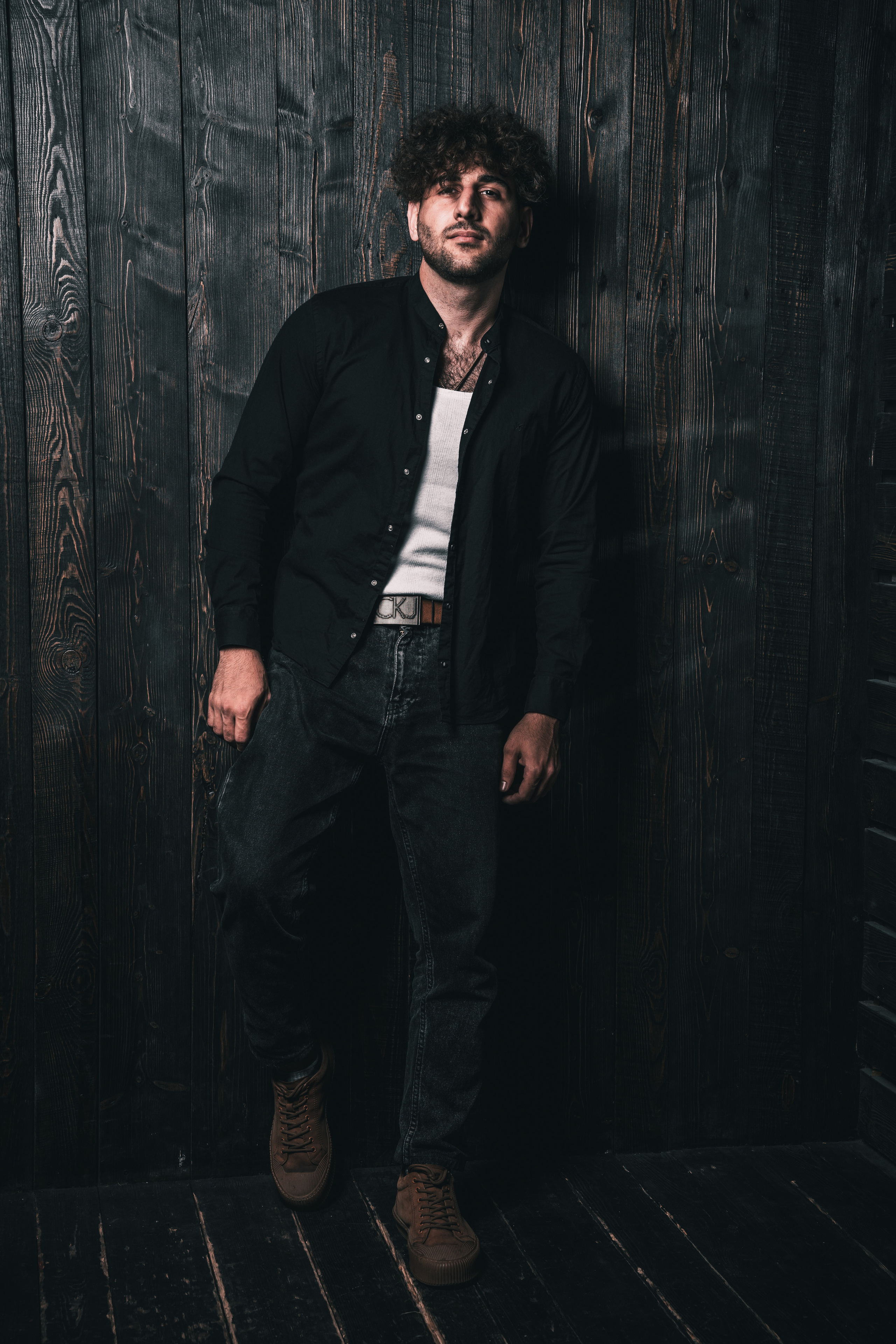 фотосессия для wildberries в Питере