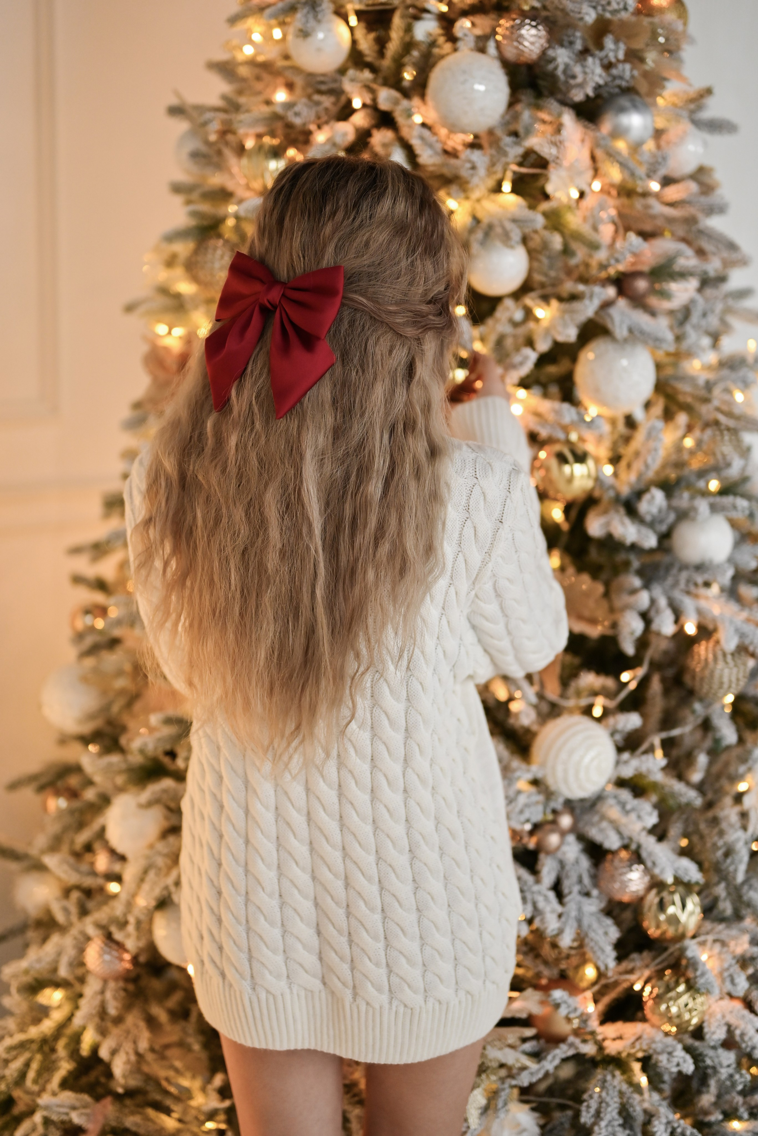 Christmas holiday. Свадебный и семейный фотограф в Уфе Александров Максим