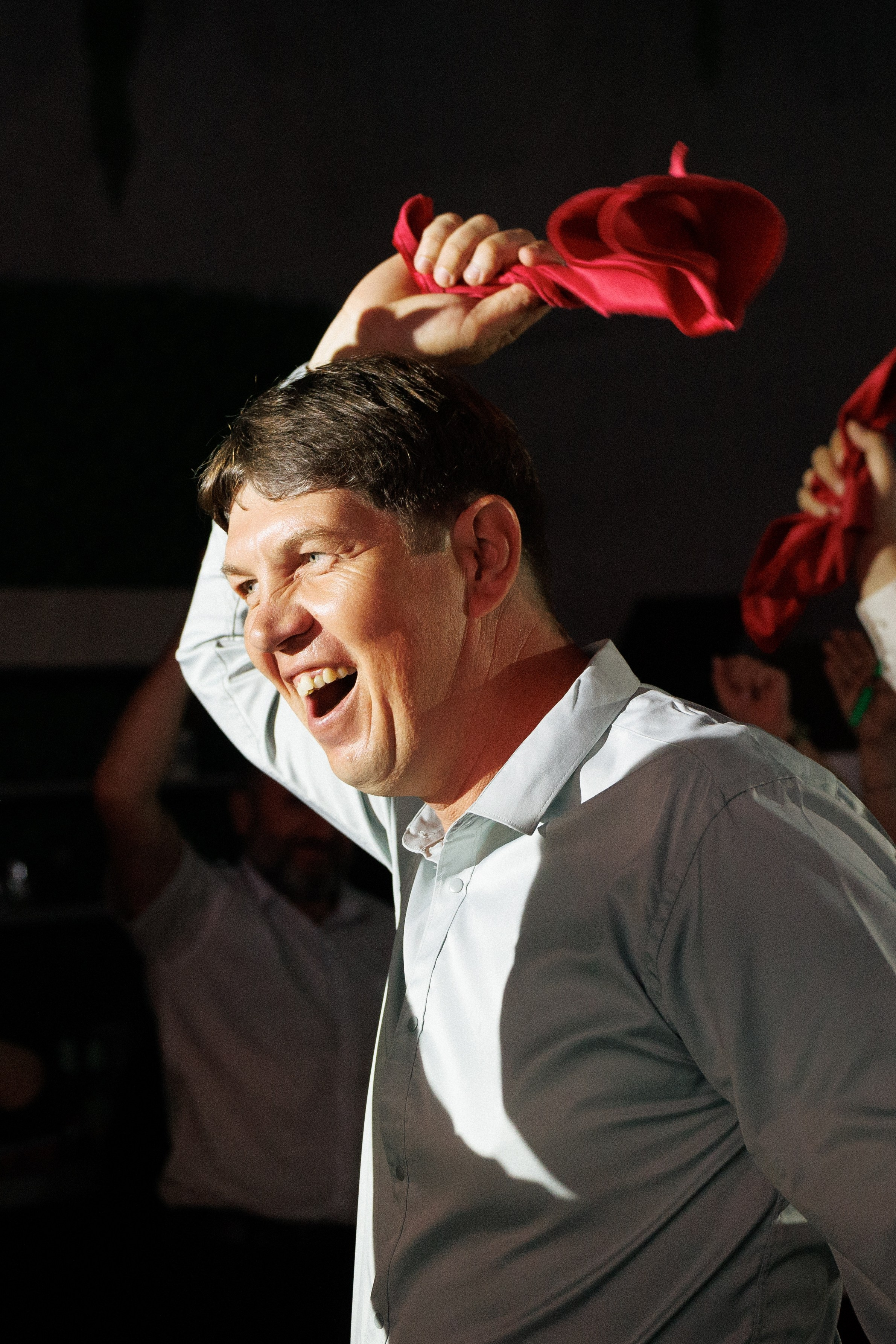 Александр и Анастасия. Фотограф и Видеограф в Ростове на Дону