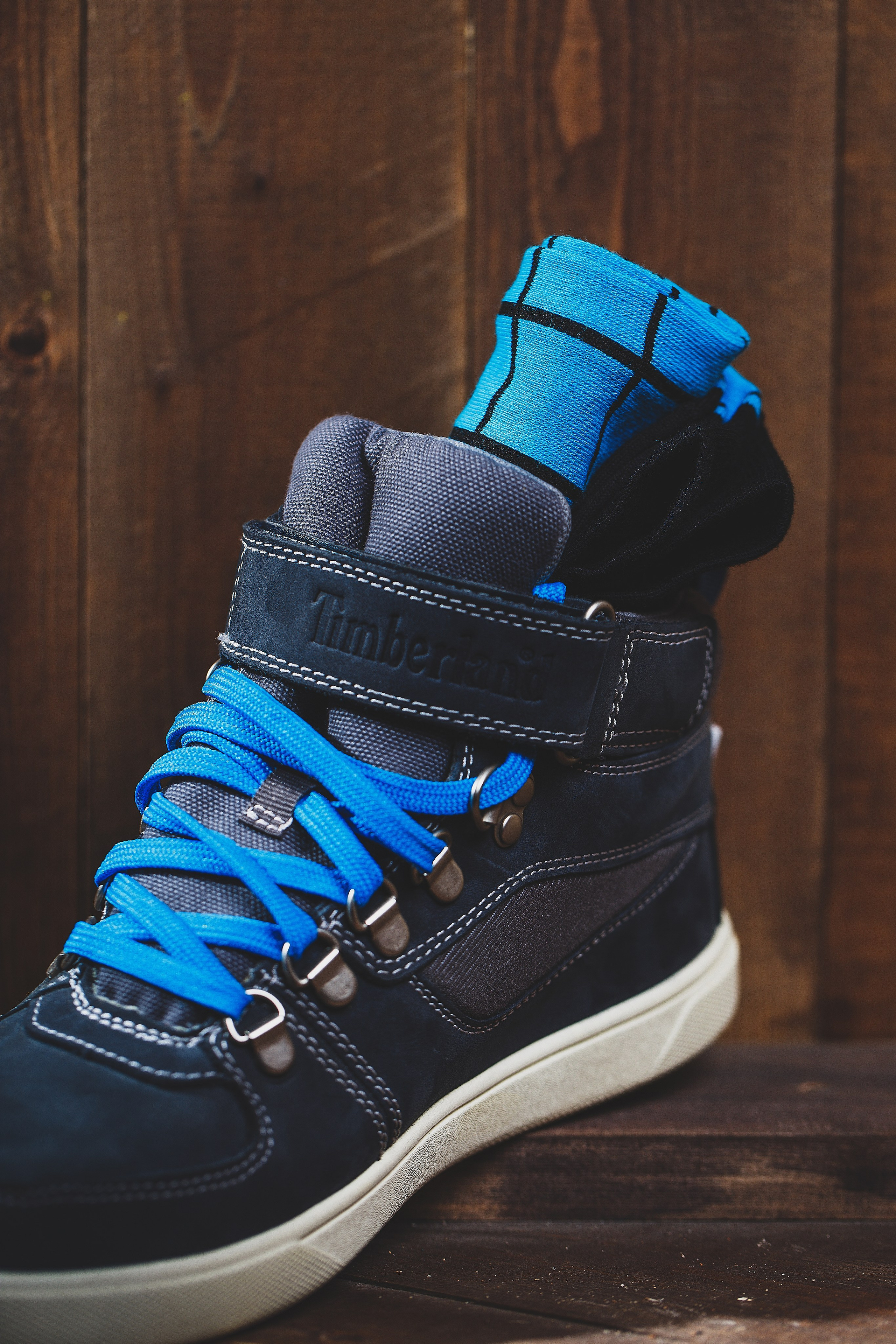 Носки. Интерьерный фотограф и видеограф в Санкт-Петербурге Вадим Балбашевский