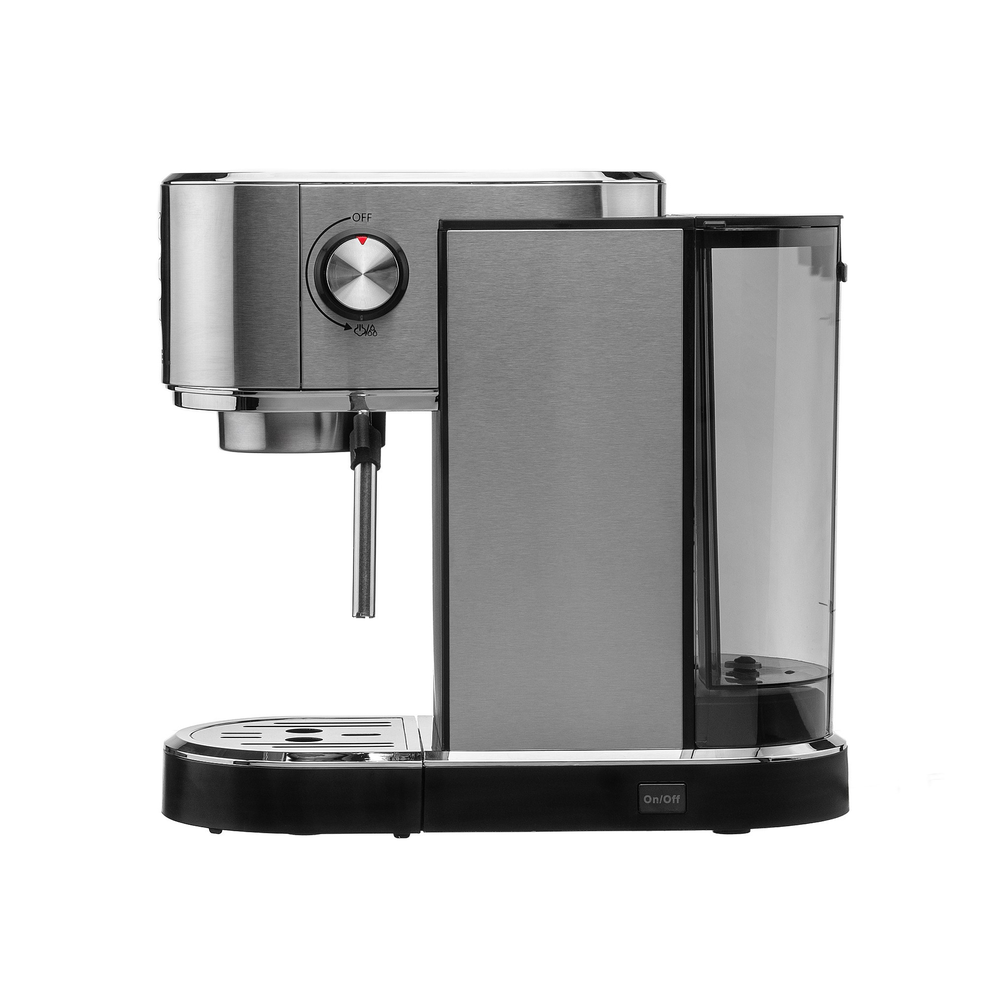 HASEL. Кофемашины. Интерьерный фотограф и видеограф в Санкт-Петербурге Вадим Балбашевский