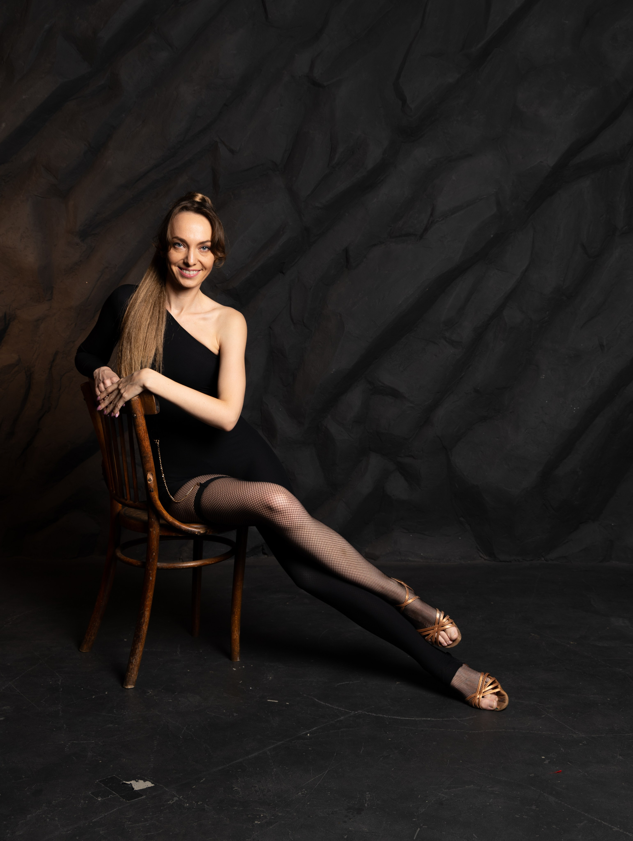 Lade dance (бальные танцы). Фотограф в Новосибирске Анна Полторацкая