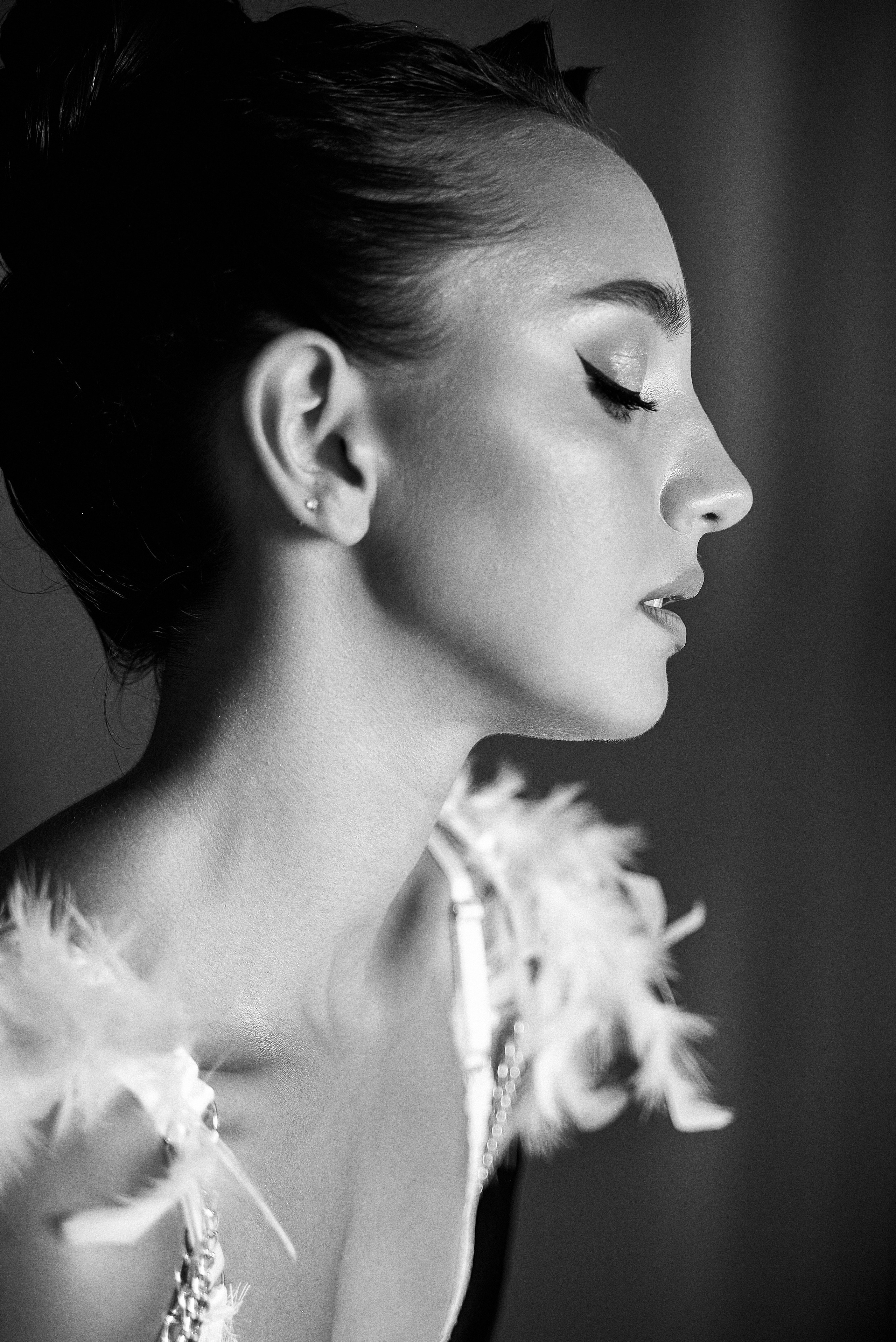 Свадебная съемка Брянск Москва Свадебный фотограф фотограф на свадьбу  фотограф Орел. Свадебный и портретный фотограф в Брянске Скепская Лилия