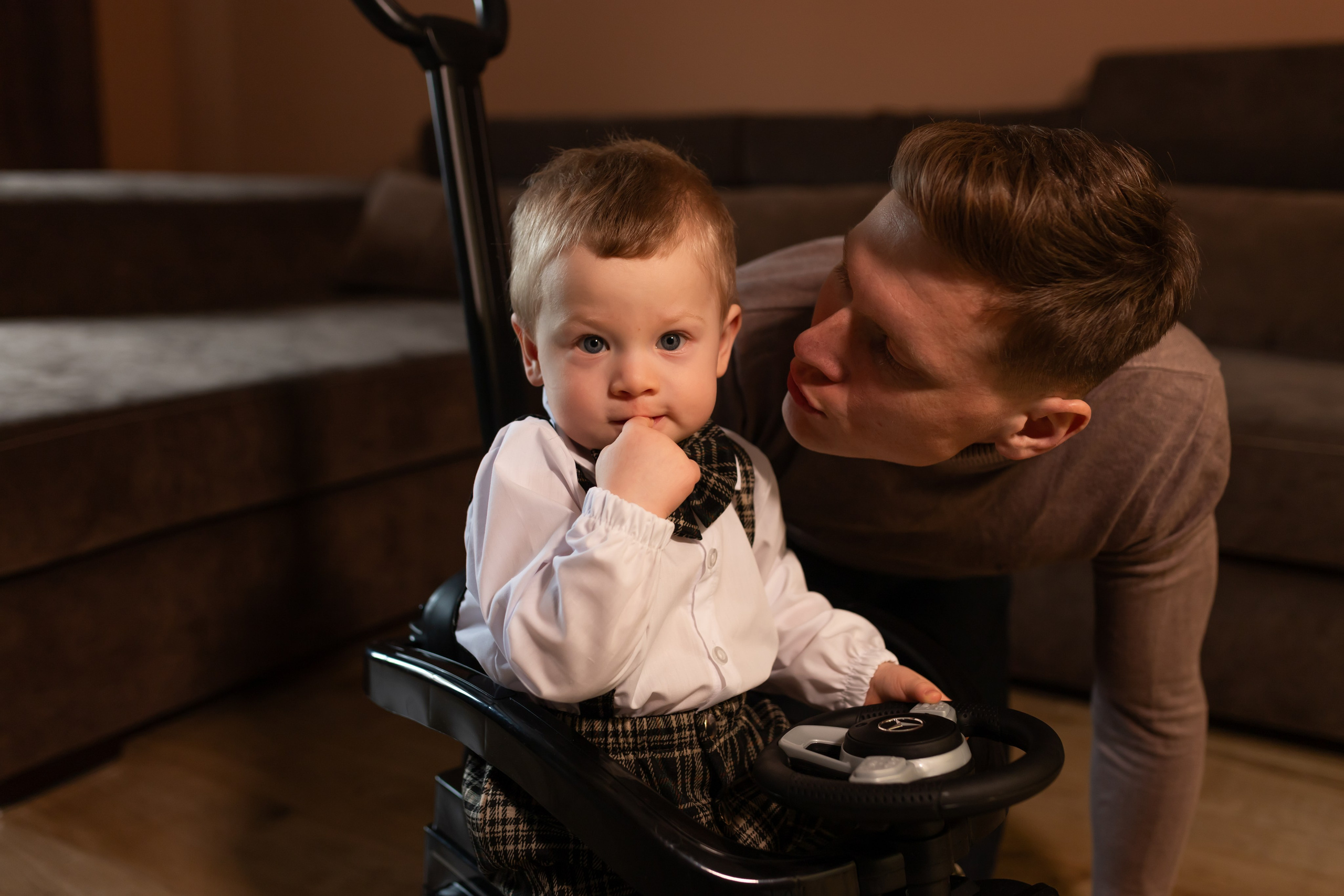 Камила. Марина Шаймухаметова. Фотограф в Уфе