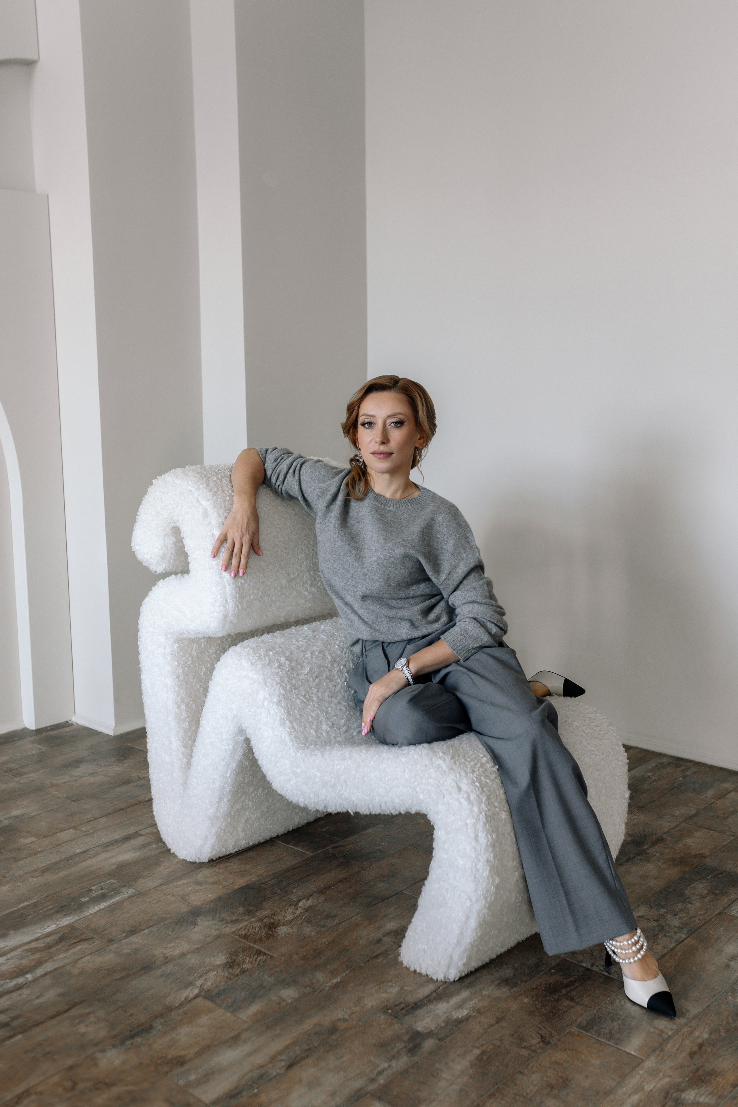 Елена контент. Семейный и женский фотограф в Ростове-на-Дону Екатерина Фитисова