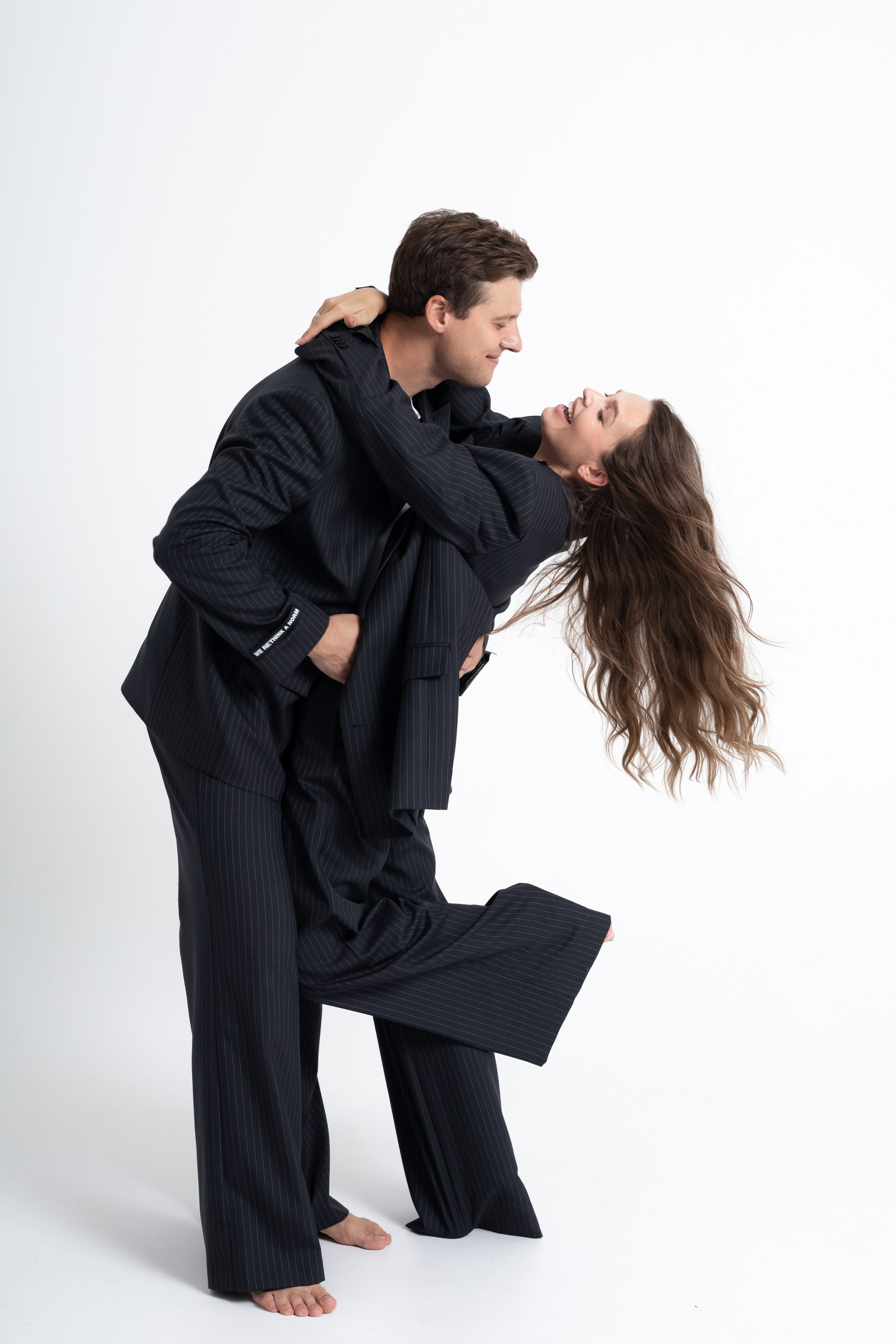 ЛАВ СТОРИ ФОТОСЕССИЯ. Индивидуальная Съемка в городе Москва