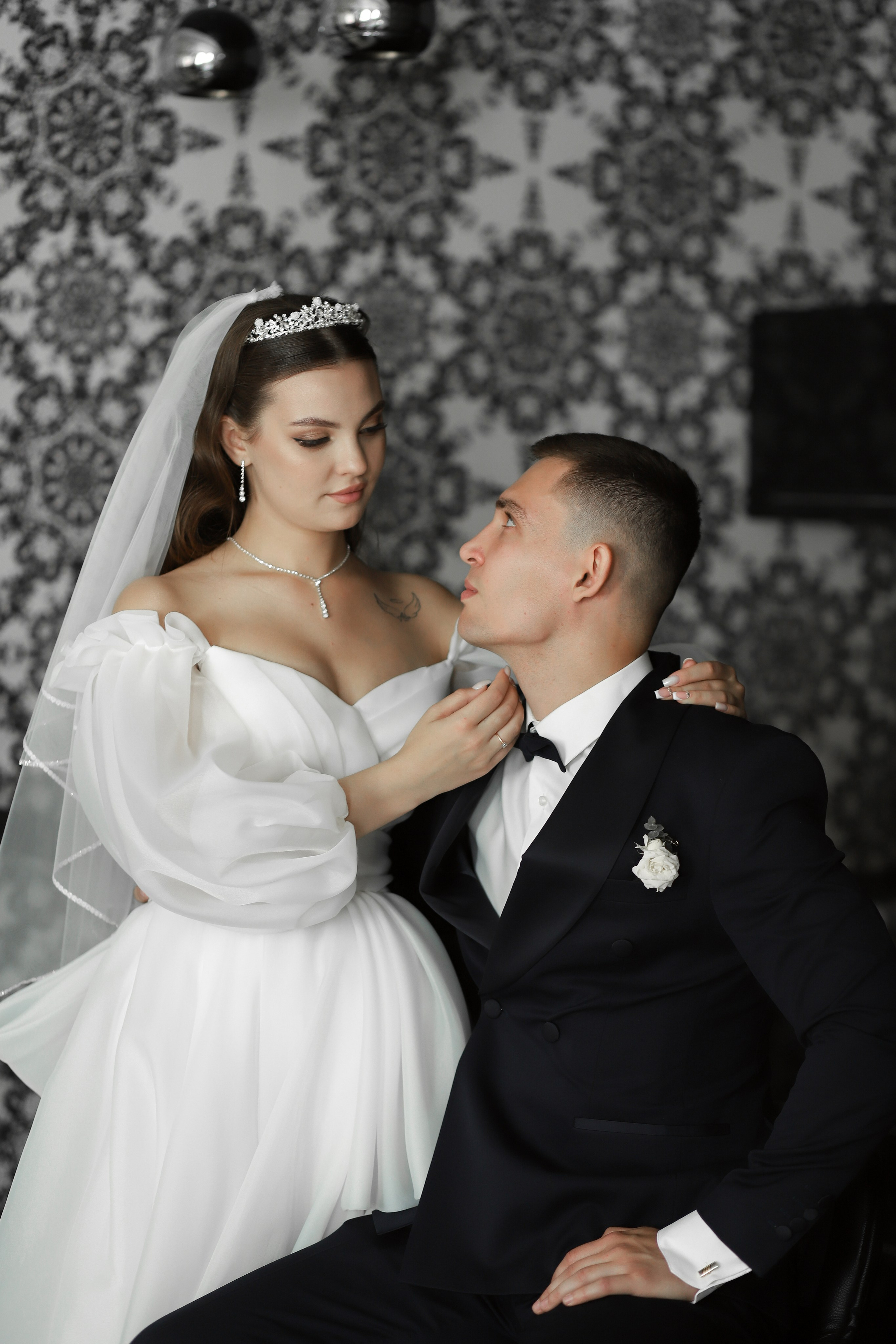 Свадебная фотосъемка Анна Светикова. Фотограф в Краснодаре Анна Светикова