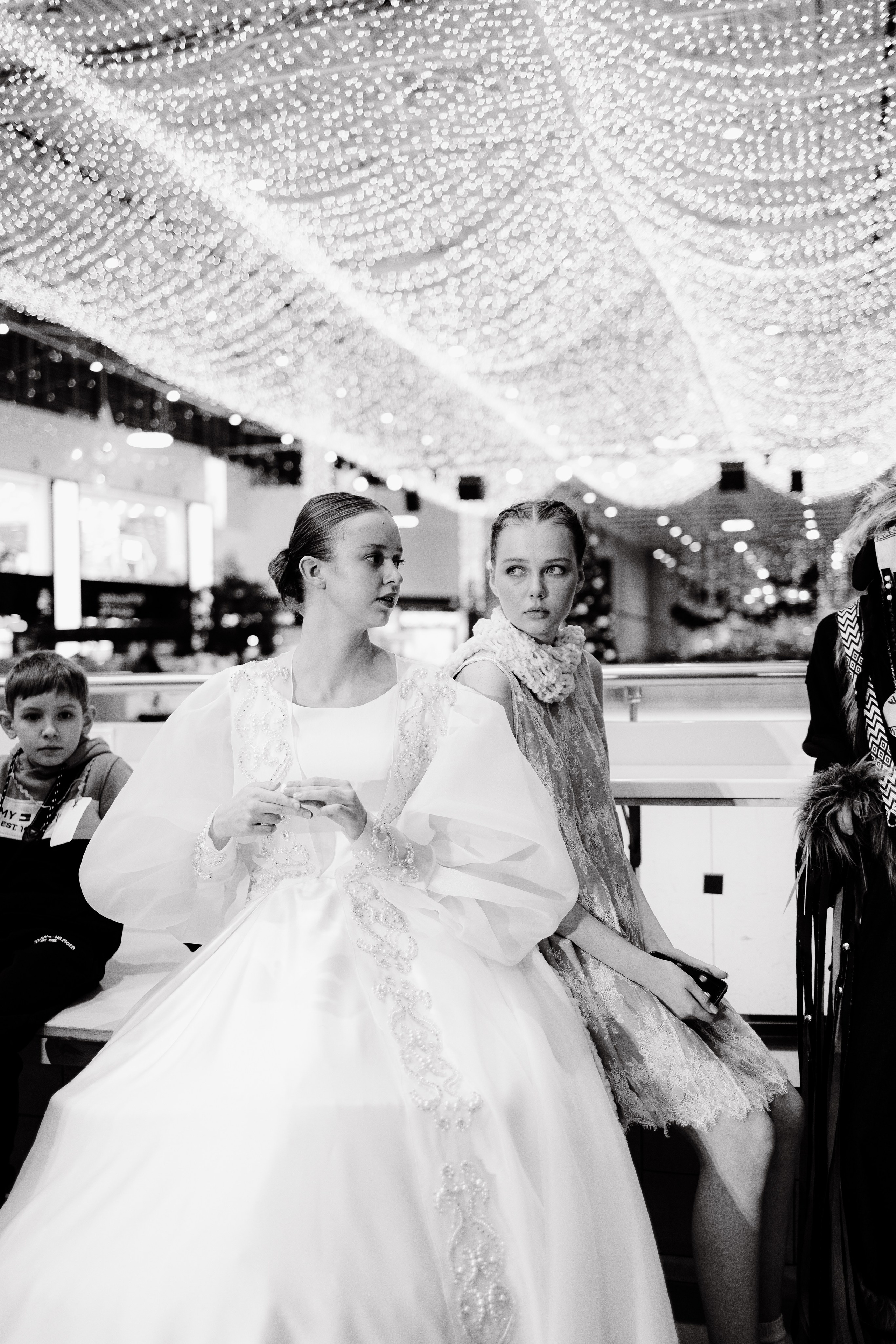 Сибирская Этника. Свадебный и репортажный фотограф в Омске. Червоткин Никита