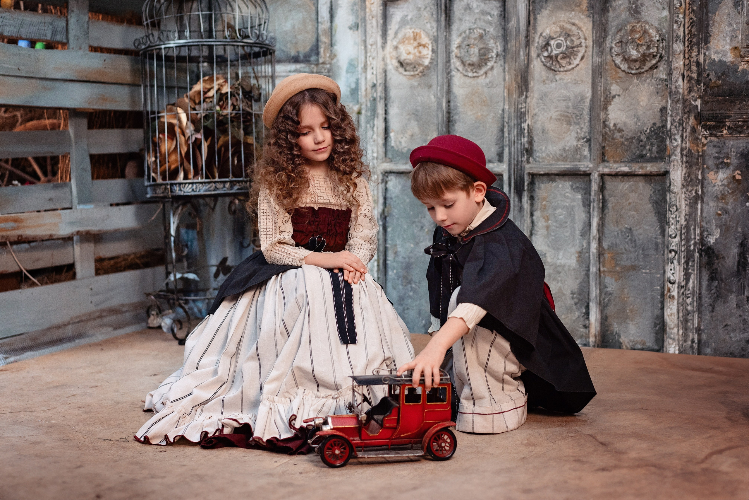 Детские фотосессии. Семейный и детский фотограф в Строгино Екатерина Кутузова