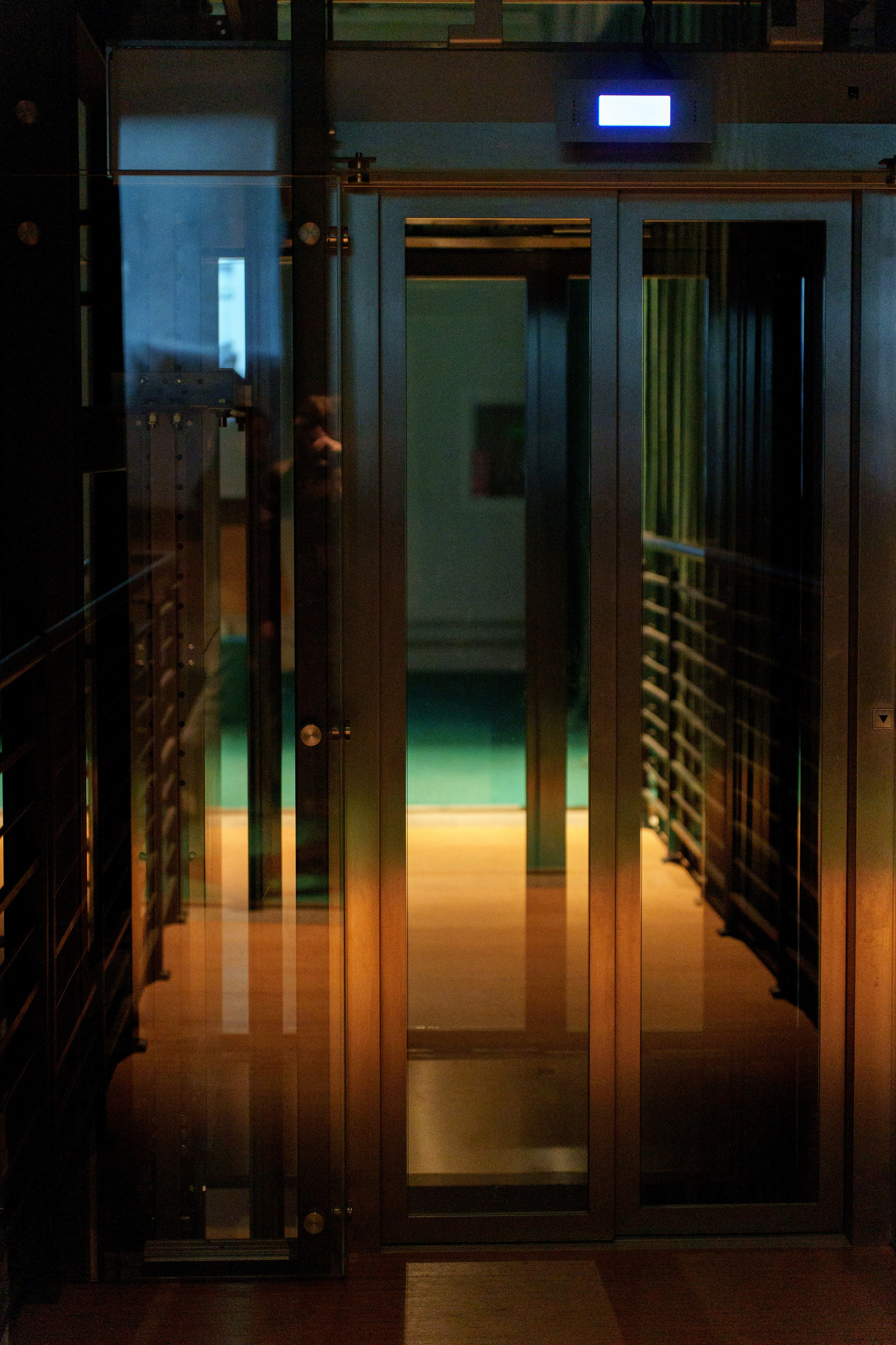 Выставка Великая страна — великая победа. Фотограф в Санкт-Петербурге Ибрагимова Алина