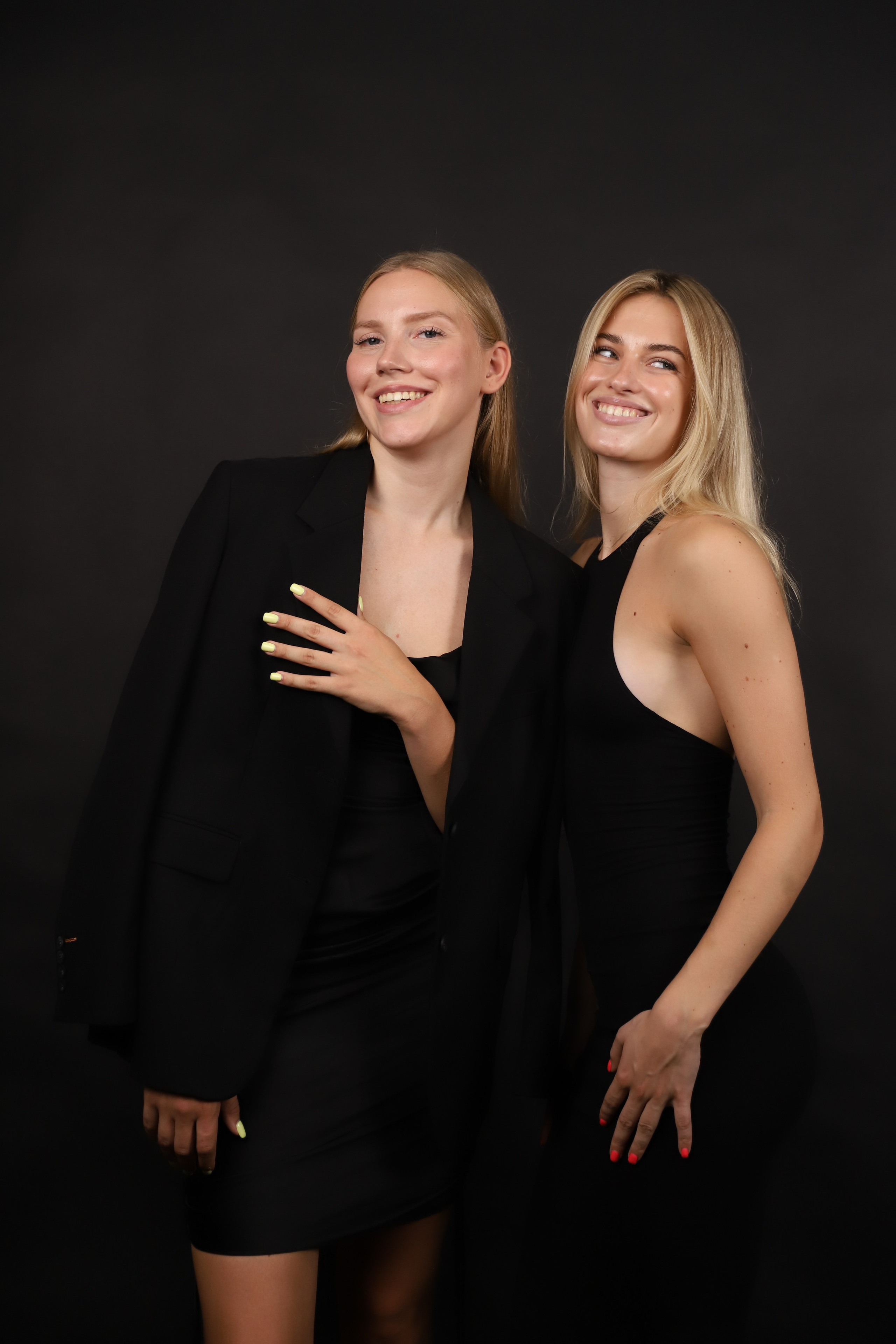 Ретушь. Фотограф в Санкт-Петербурге Ибрагимова Алина