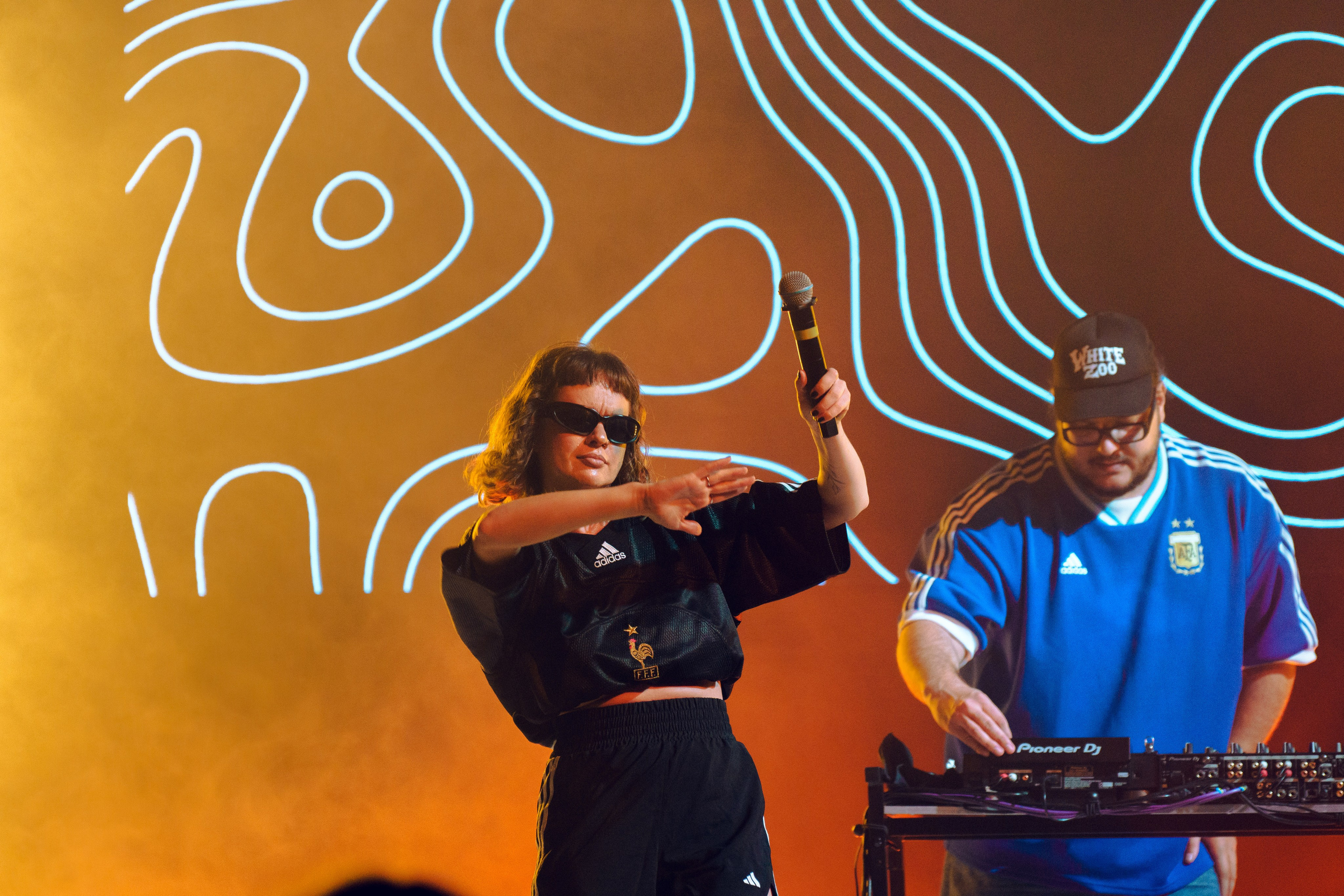 Группа Turbosh. Фотограф в Санкт-Петербурге Ибрагимова Алина