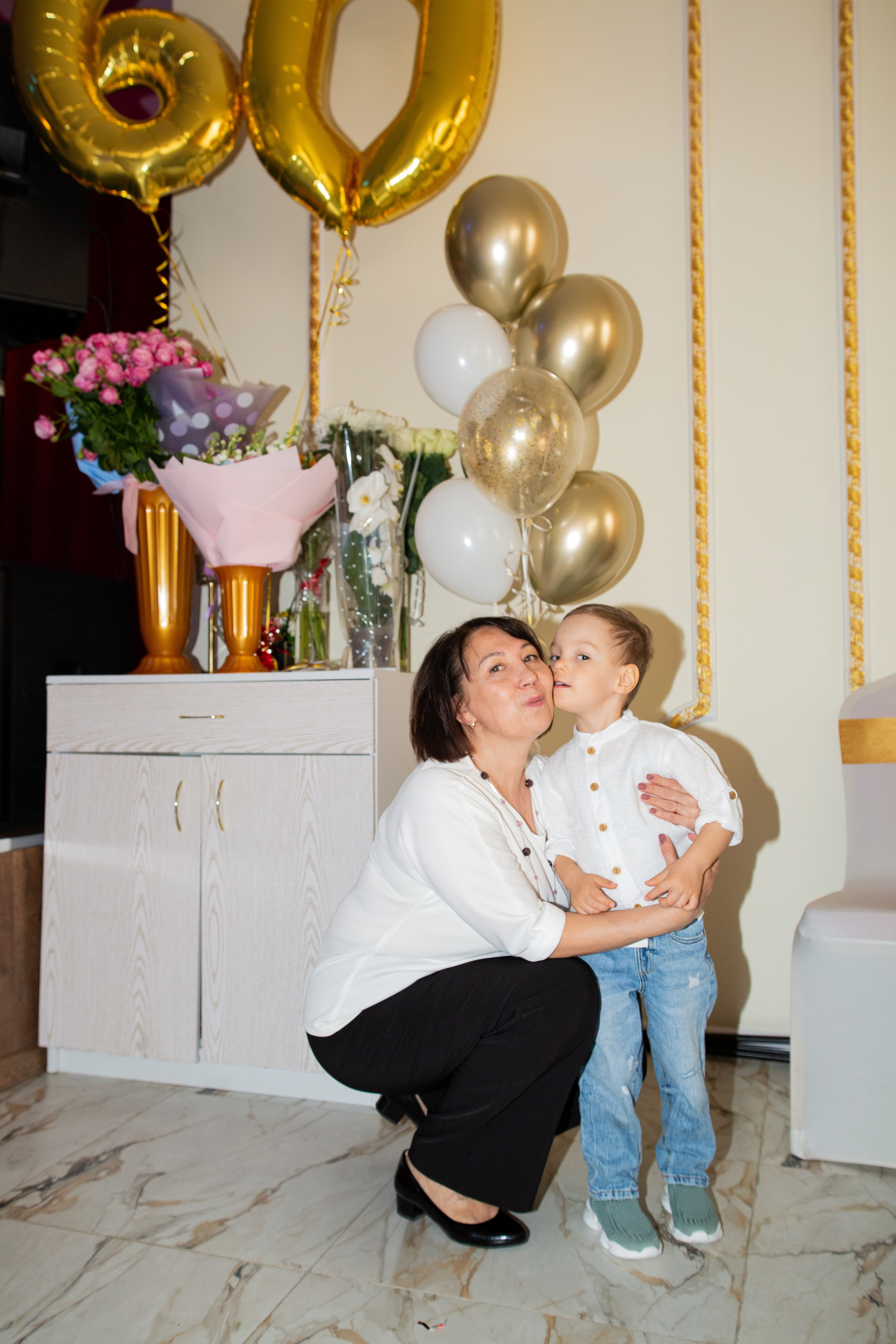 Очаг (ресторан). Фотограф Анастасия Залевская