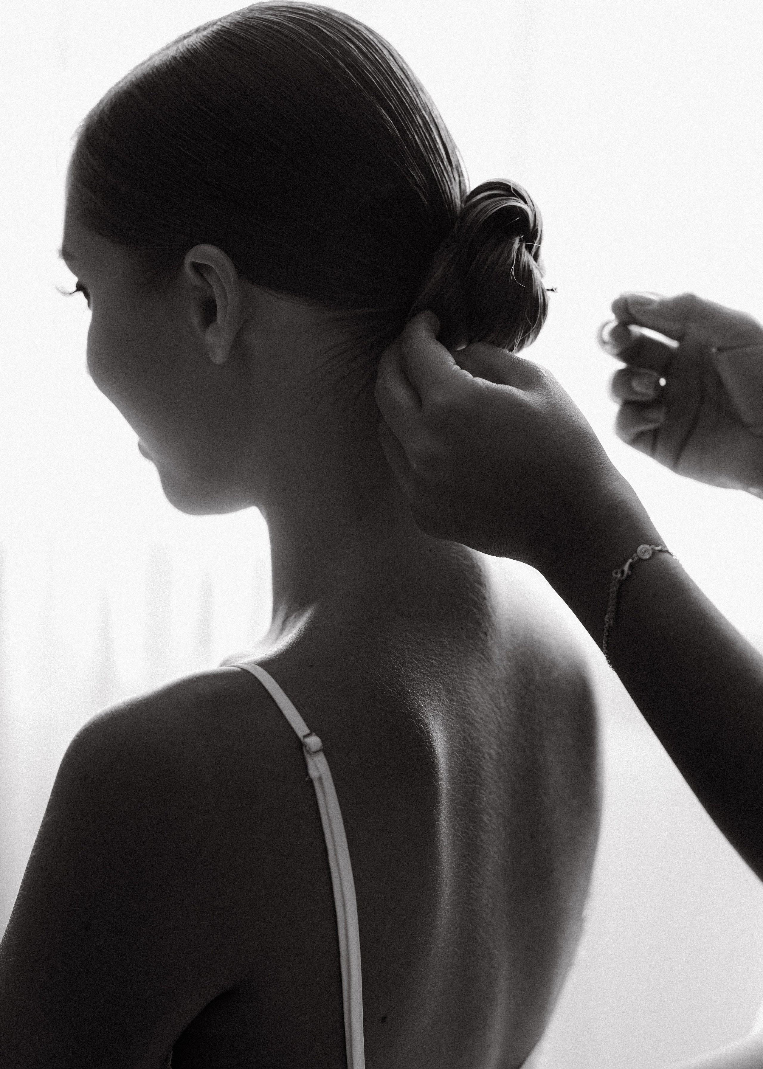 Алина и Никита 🤍. Фотограф в Минске Дарья Матвеенко