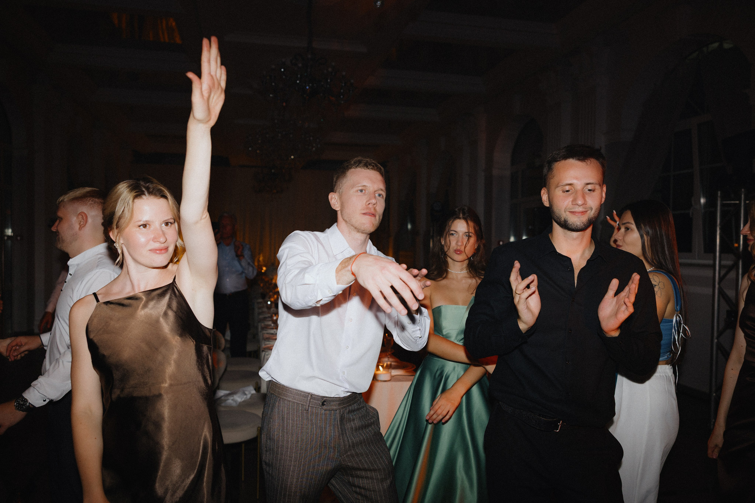 Алина и Никита 🤍. Фотограф в Минске Дарья Матвеенко