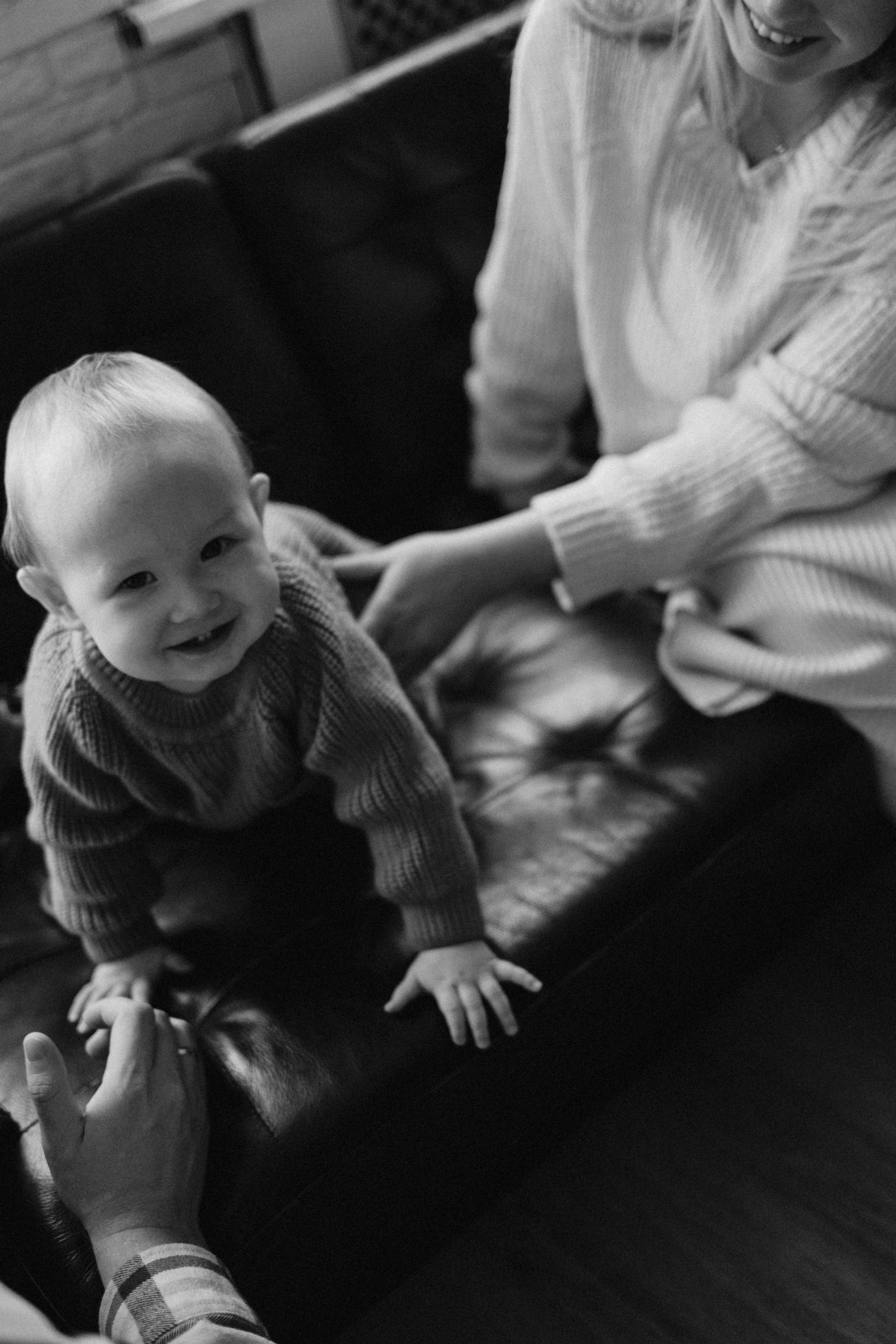 Счастье быть вместе