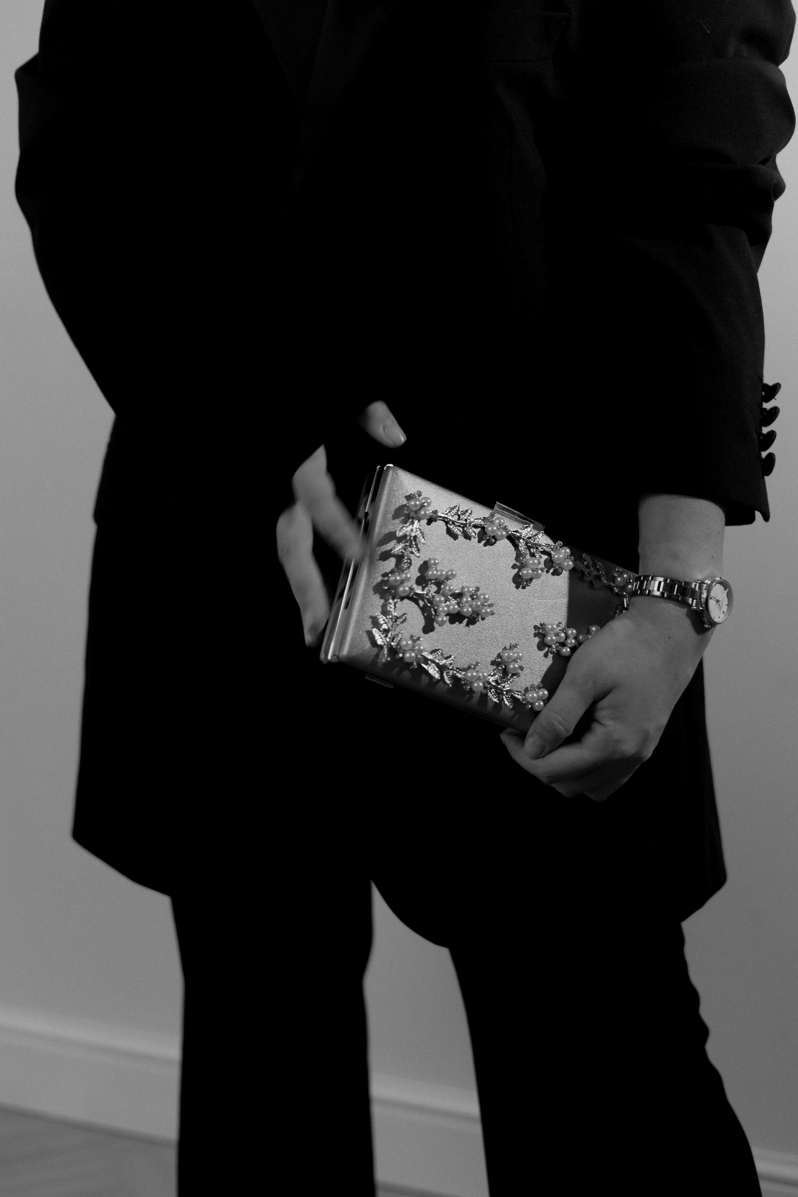 MIRA. Фотограф Элла Ефимова