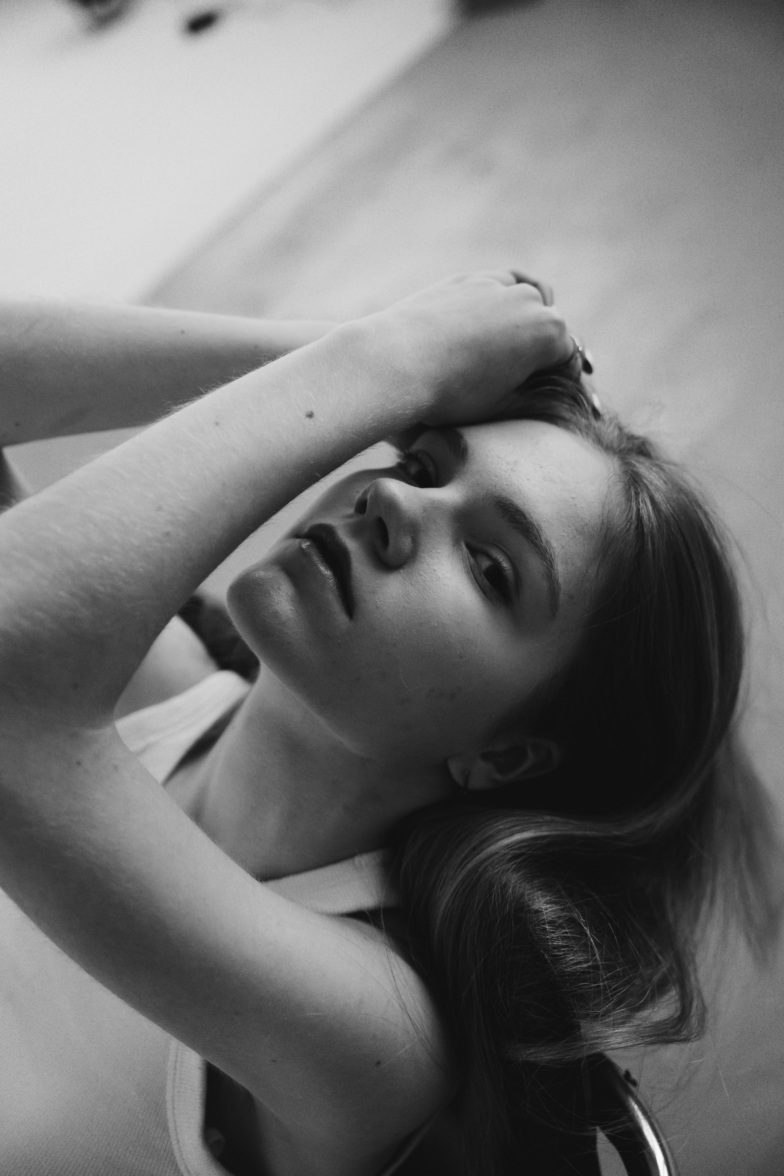 Индивидуальные