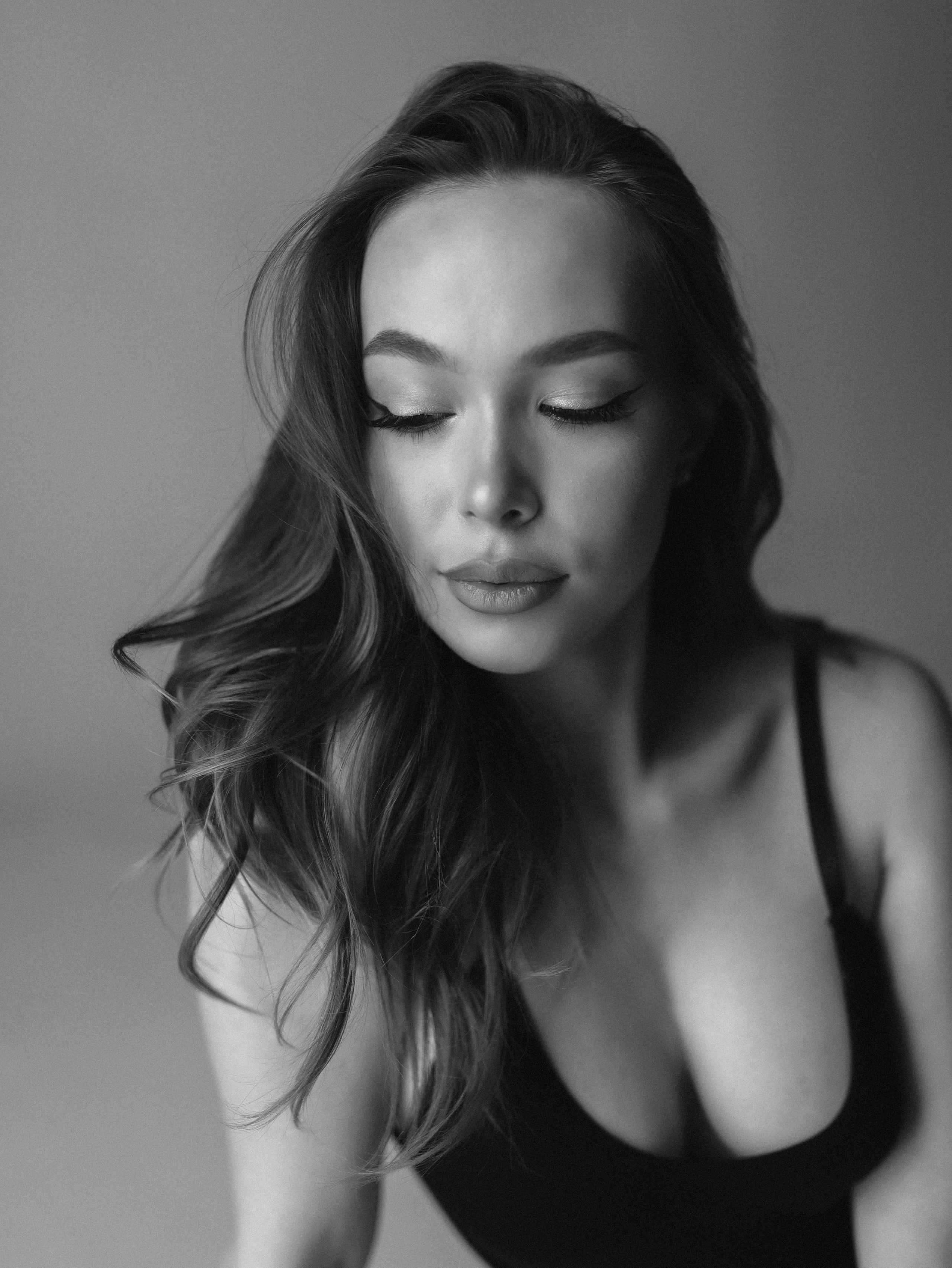 Индивидуальная фотосессия Екатеринбург. Фотограф из Екатеринбурга Алена Мусалимова