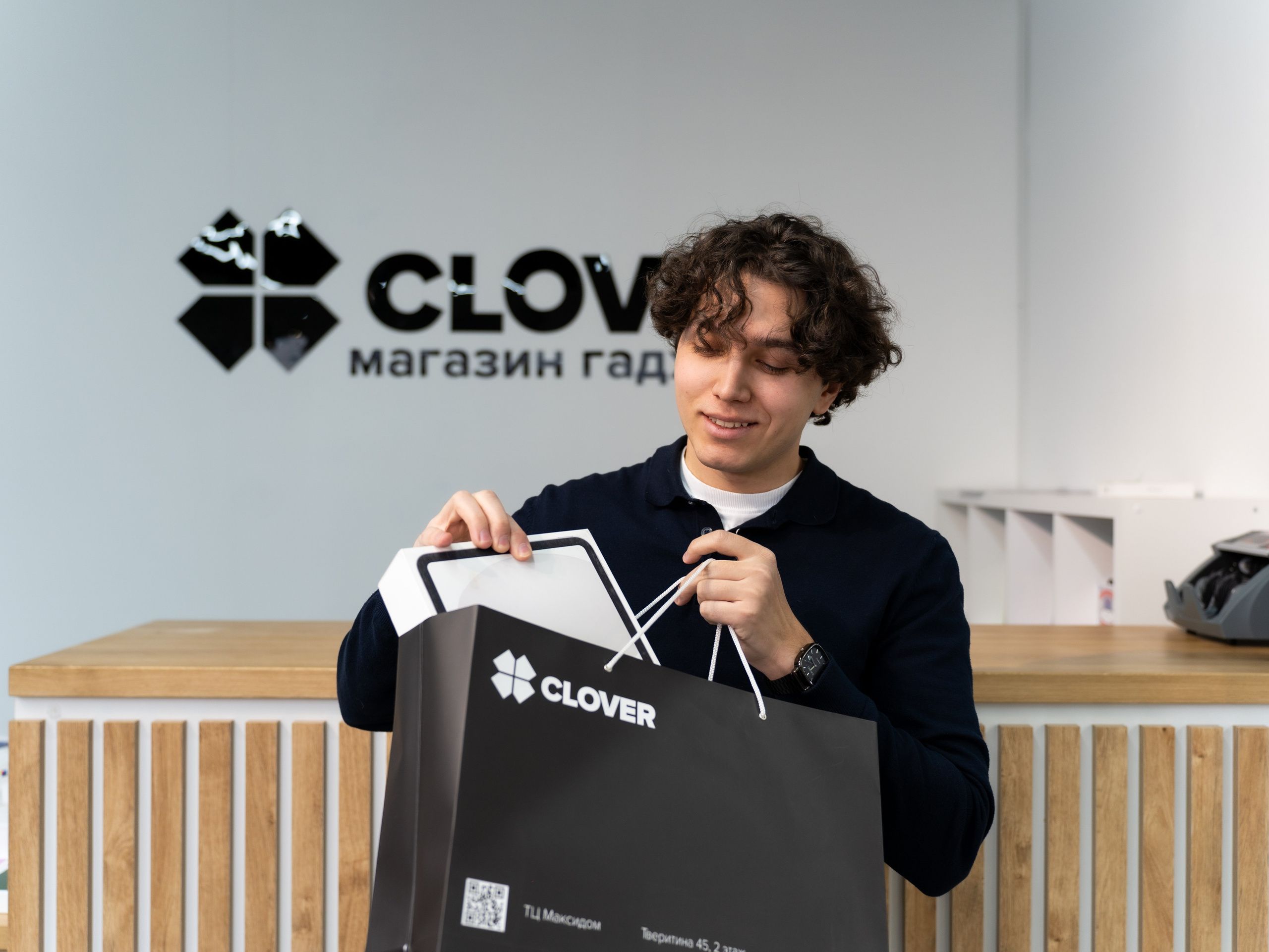 Фотосессии для брендов Екатеринбург. Фотограф из Екатеринбурга Алена Мусалимова