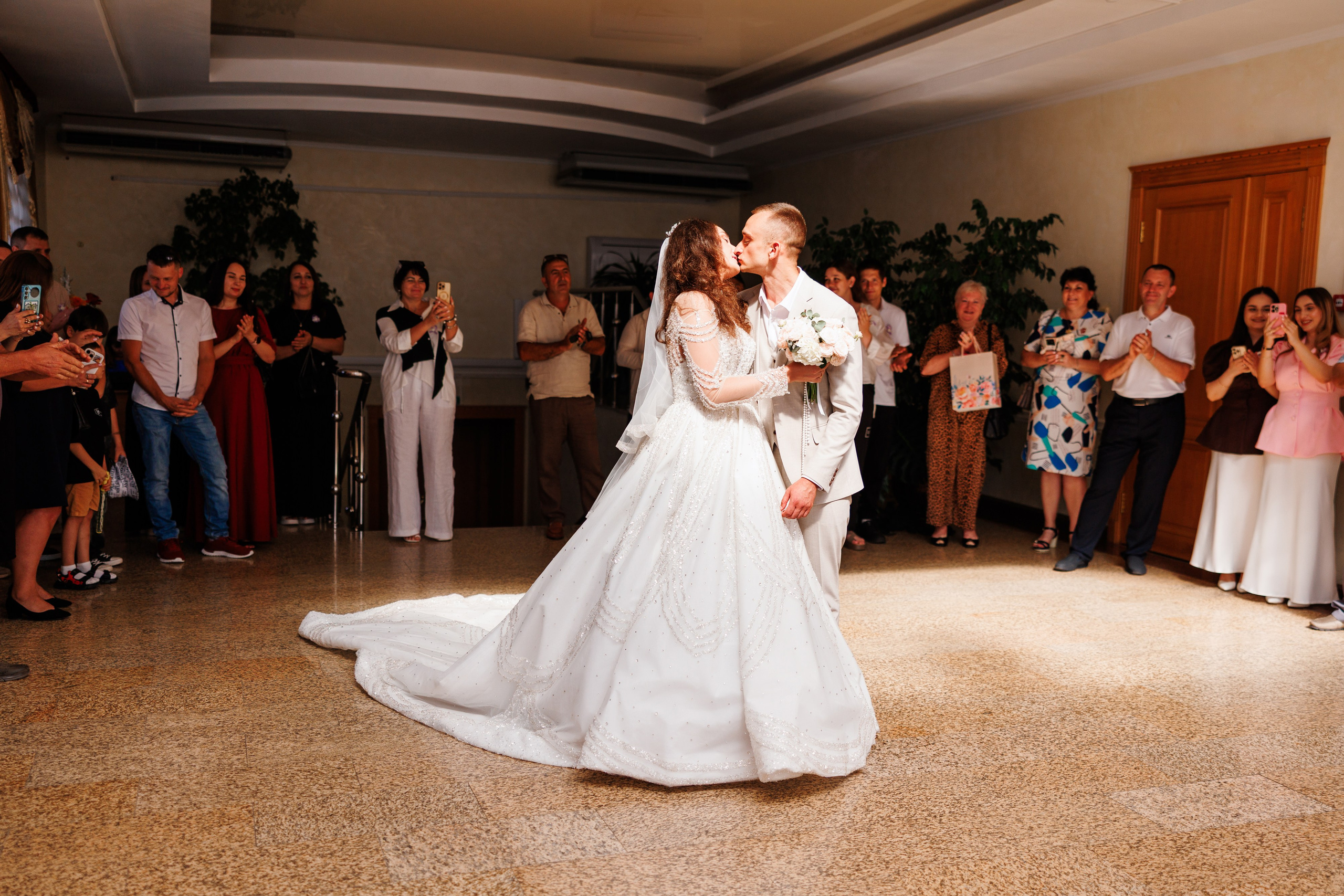 30.08.25. Свадебный и семейный фотограф в Армавире