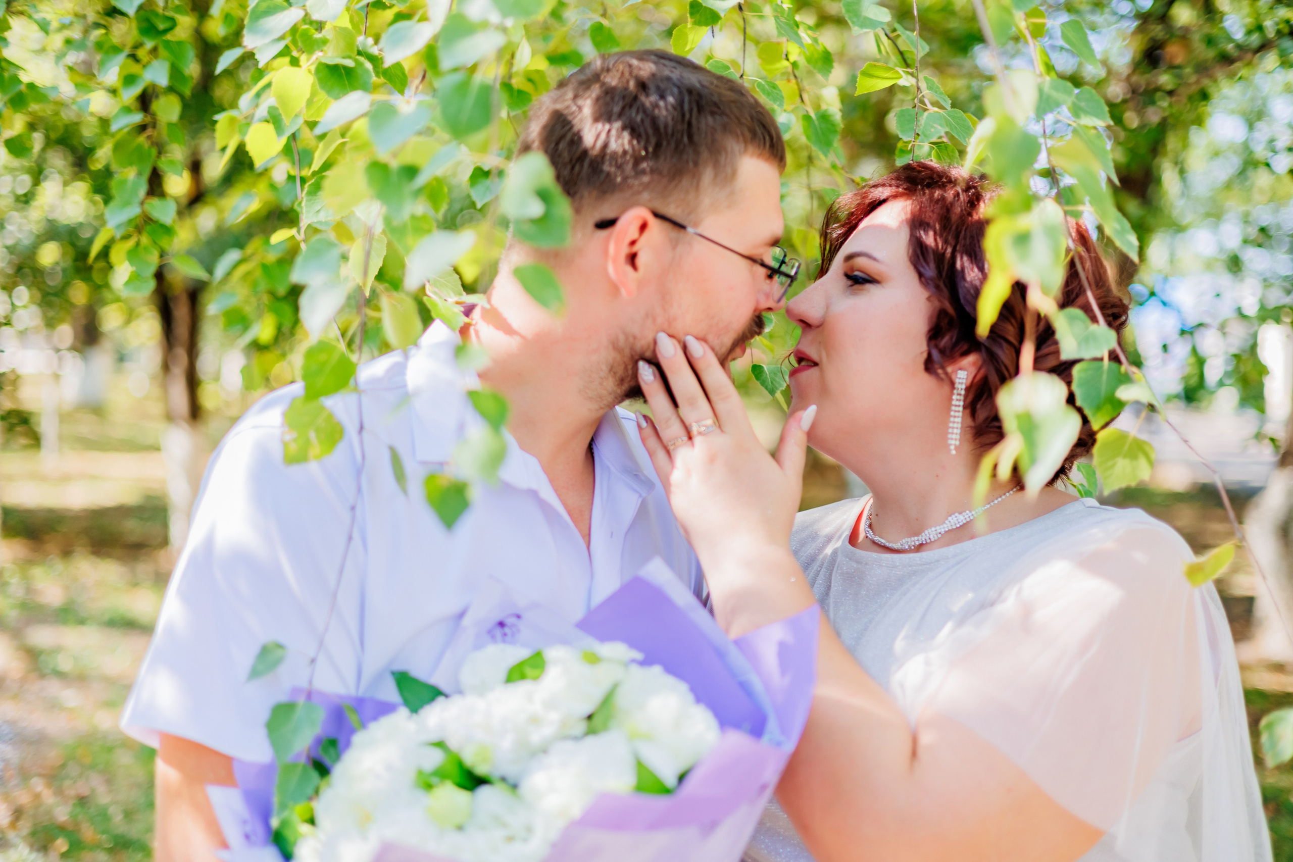 10.09.24. Свадебный и семейный фотограф в Армавире