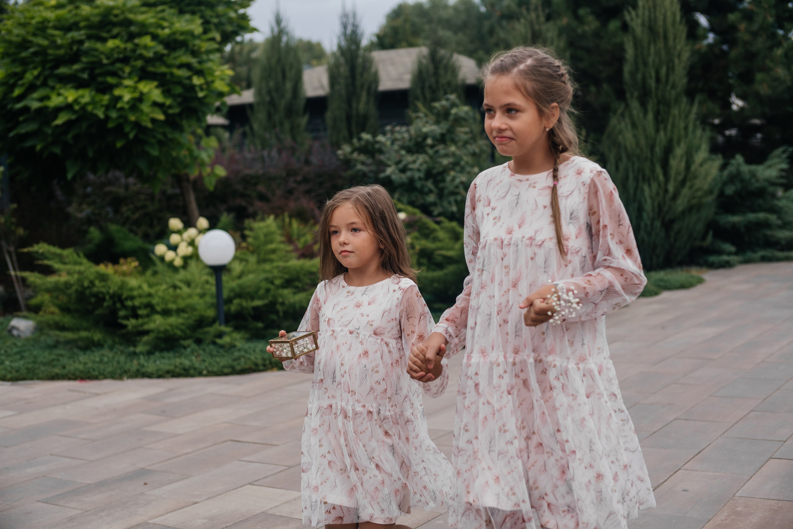 Свадебный день Максим и Вита. Графский Парк. Свадебный и семейный фотограф Надежда Соловьева