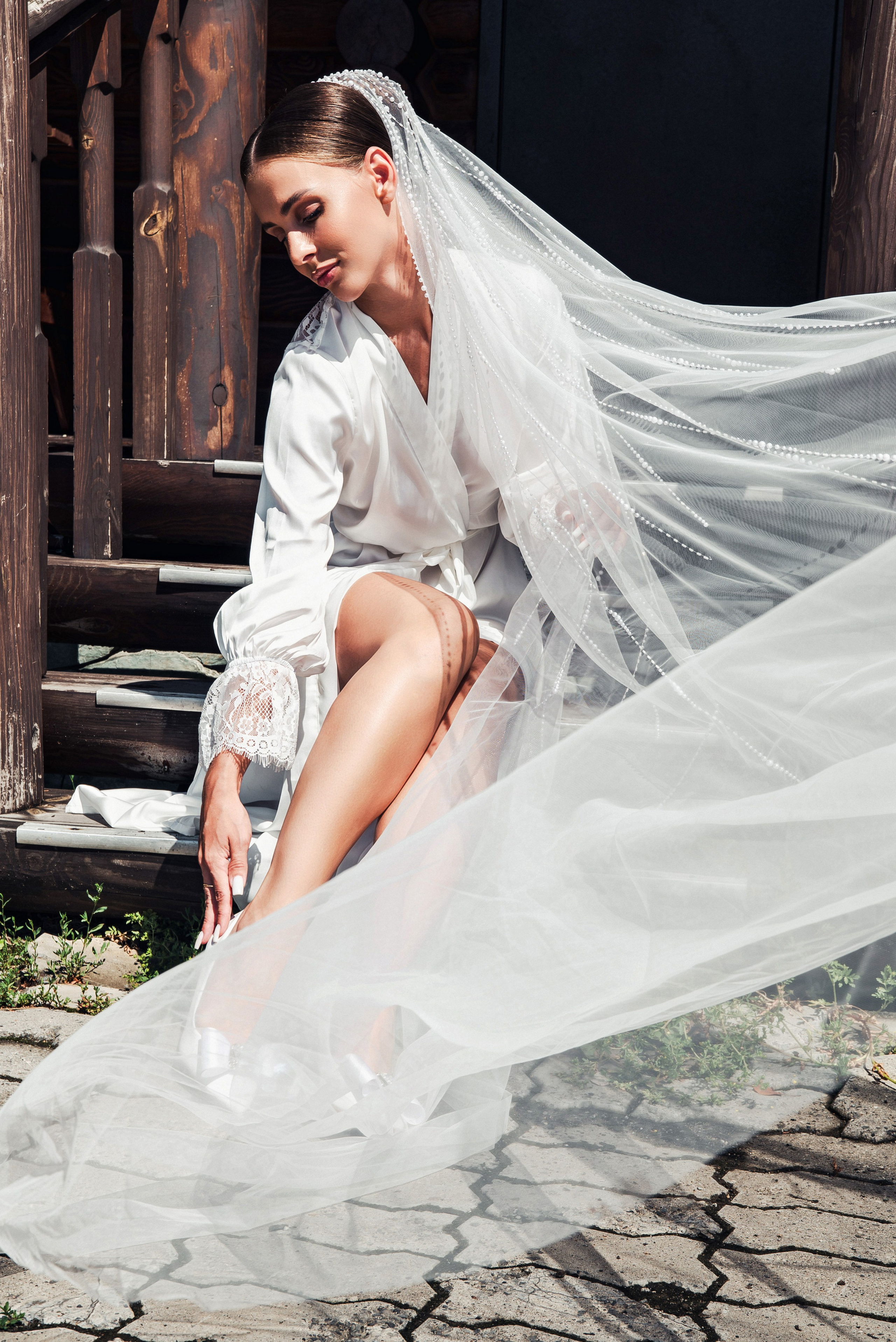 Захар и Алиса. Свадебные фотографы Nekipelov_photo