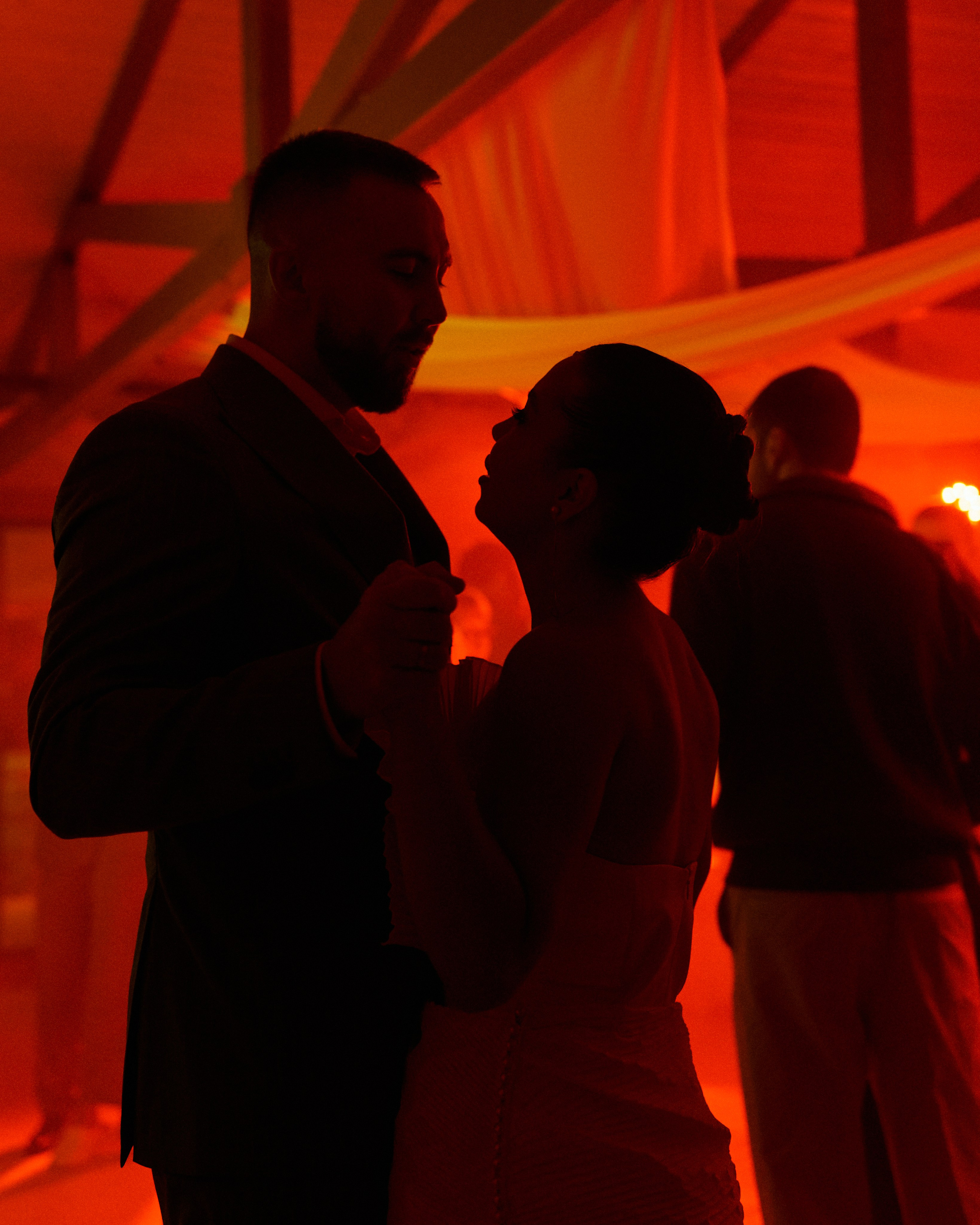 RAVIL & KATE. Свадебный фотограф Жучкова Елизавета в Москве