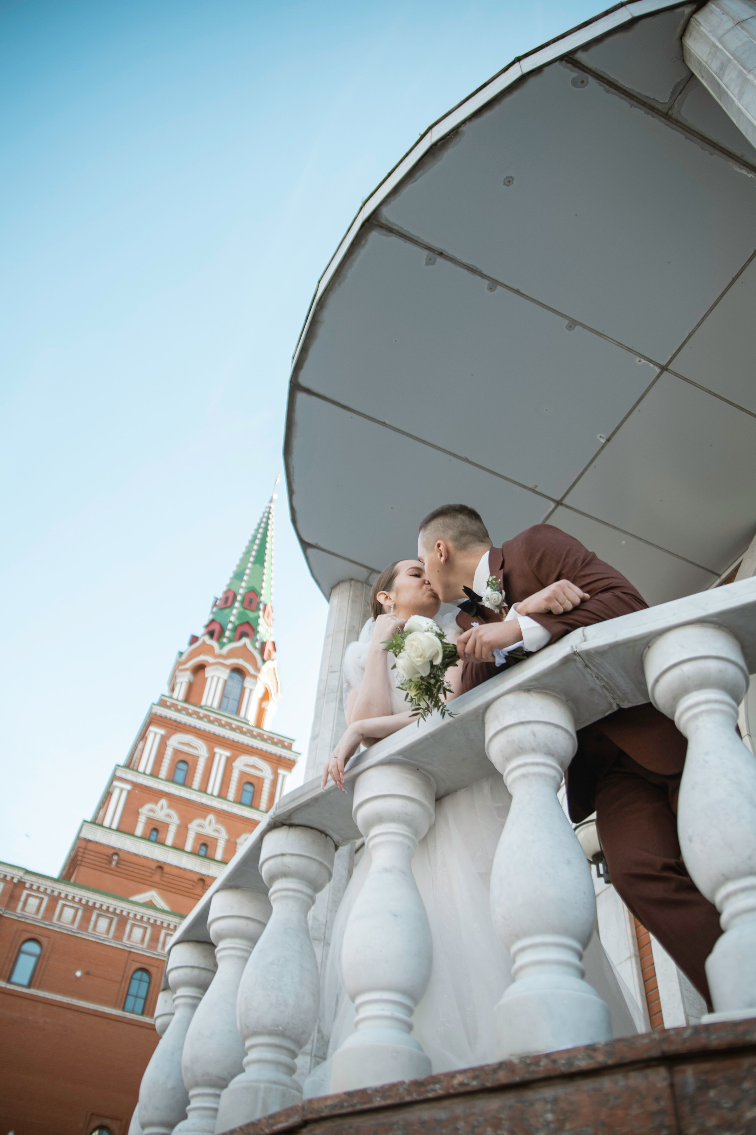 Свадебная съемка. ФОТОГРАФ/ КОНТЕНТ-МЕЙКЕР/ ЙОШКАР-ОЛА ЛЕНА ОГОНЬ