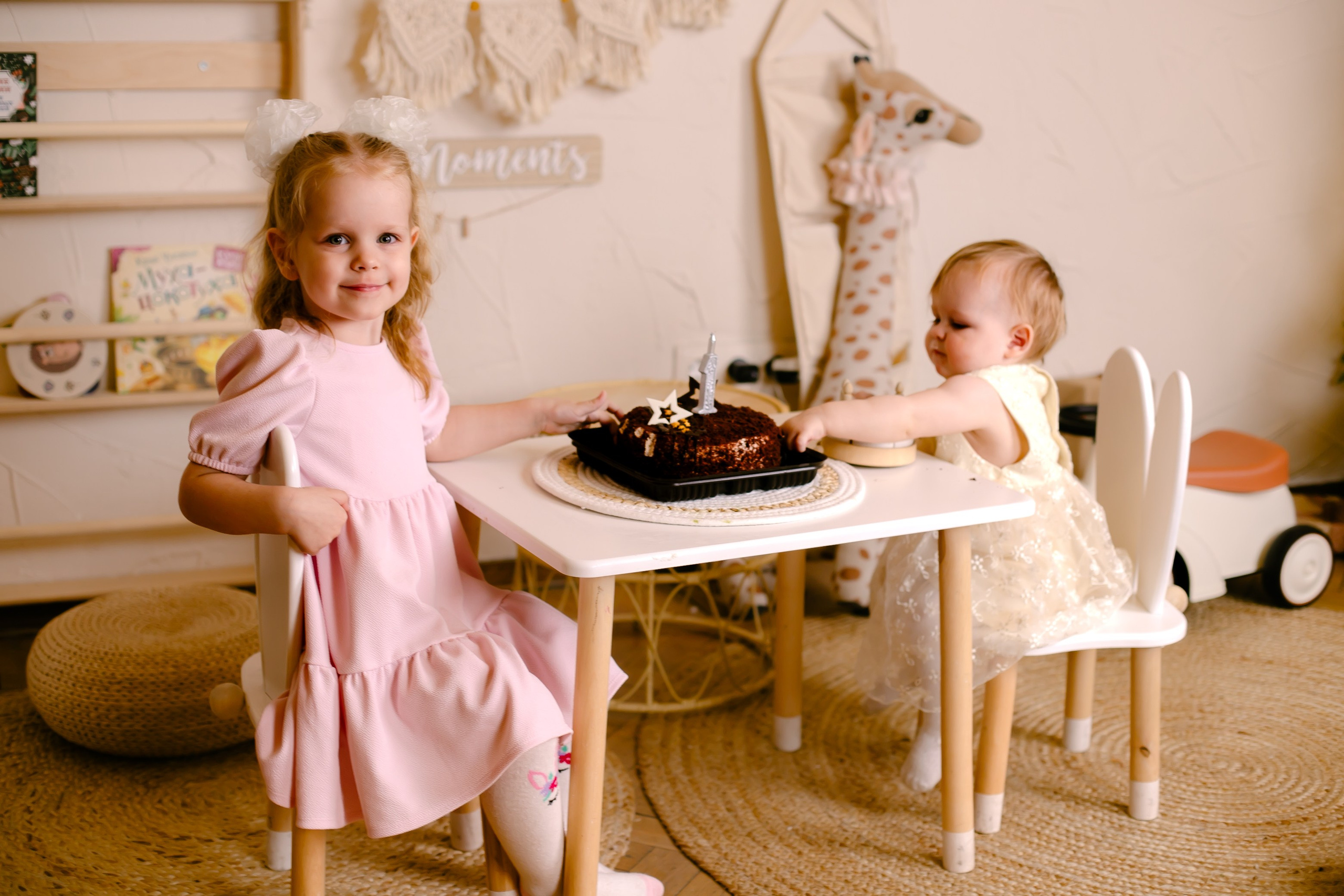 Семейные. Семейный фотограф Насонова Татьяна