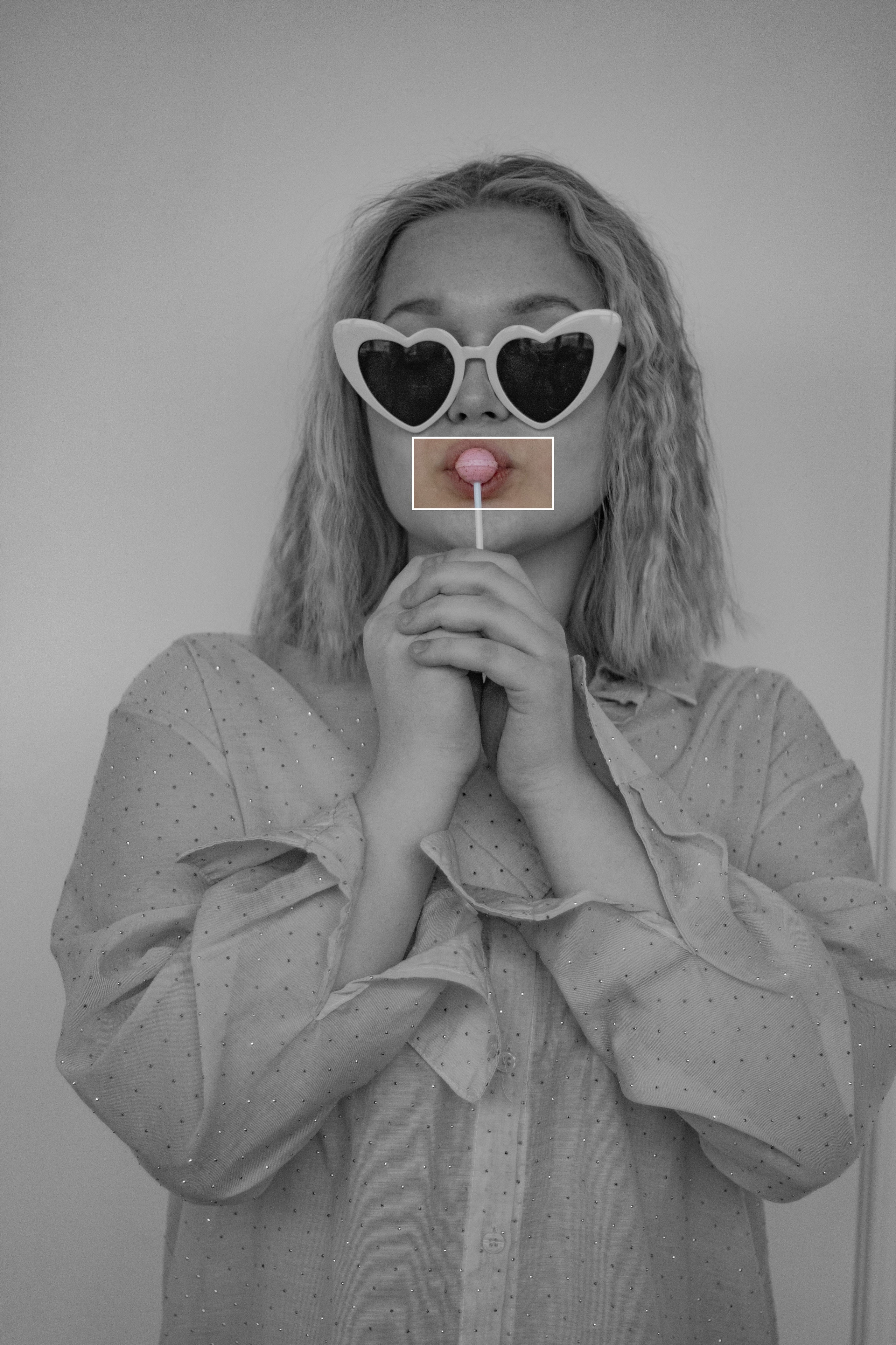 Стильные подружки. Катя Попова|ЛайфСтайл фотограф