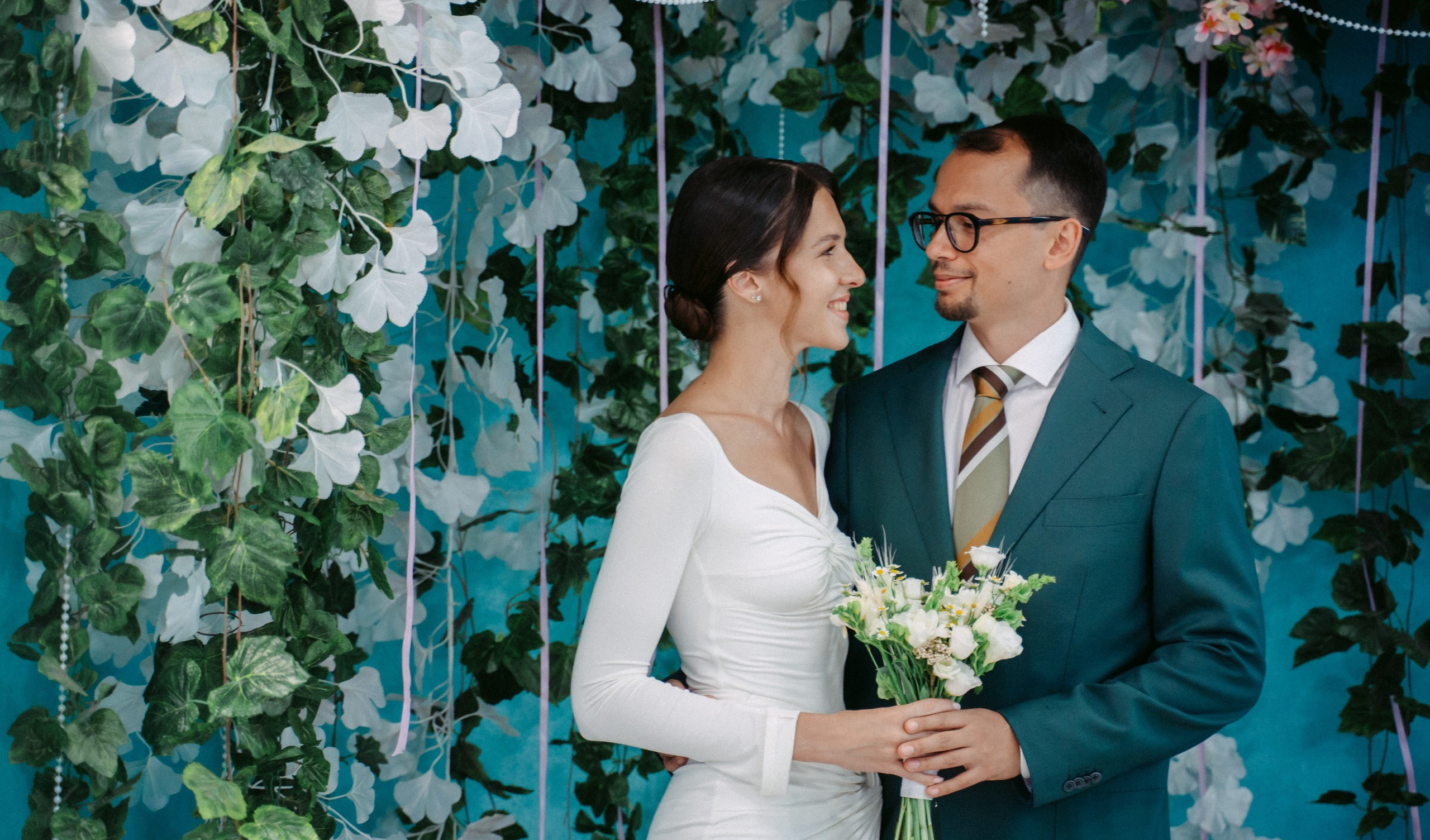 20.08.24. Саша Копылов, фотограф в Казани