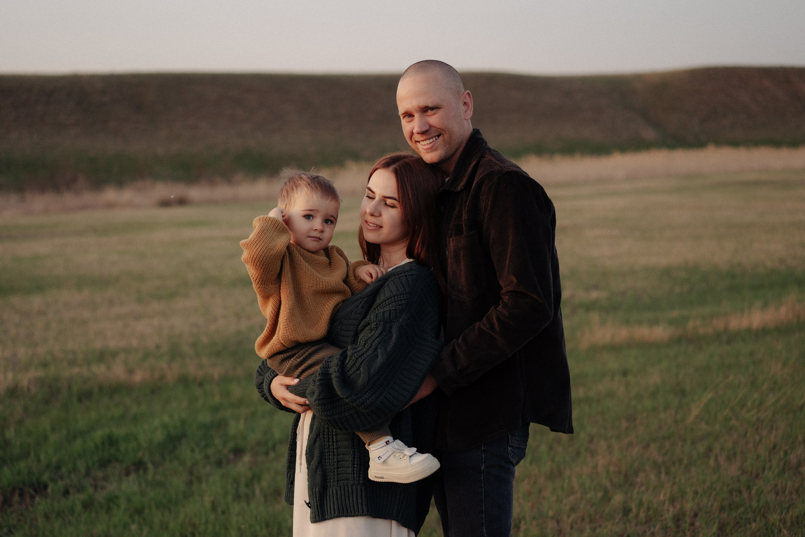 Костя Таня Лев. Семейный и детский фотограф в Волгограде и Сочи Наталия Пирметова