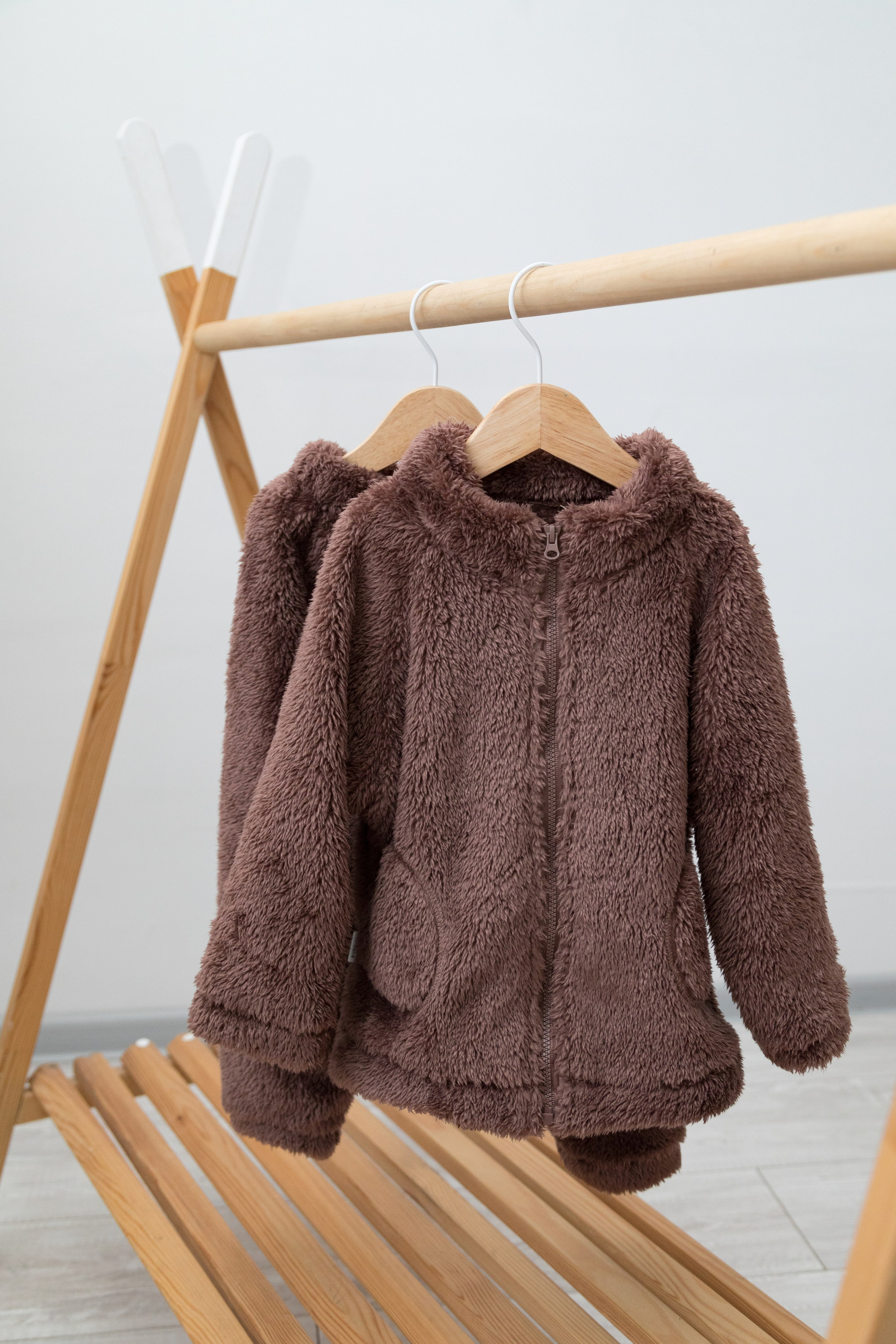 Фотосессия детской одежды для маркетплейсов Wildberries, Ozon. Детский и контент фотограф Надя Волкова Санкт-Петербург