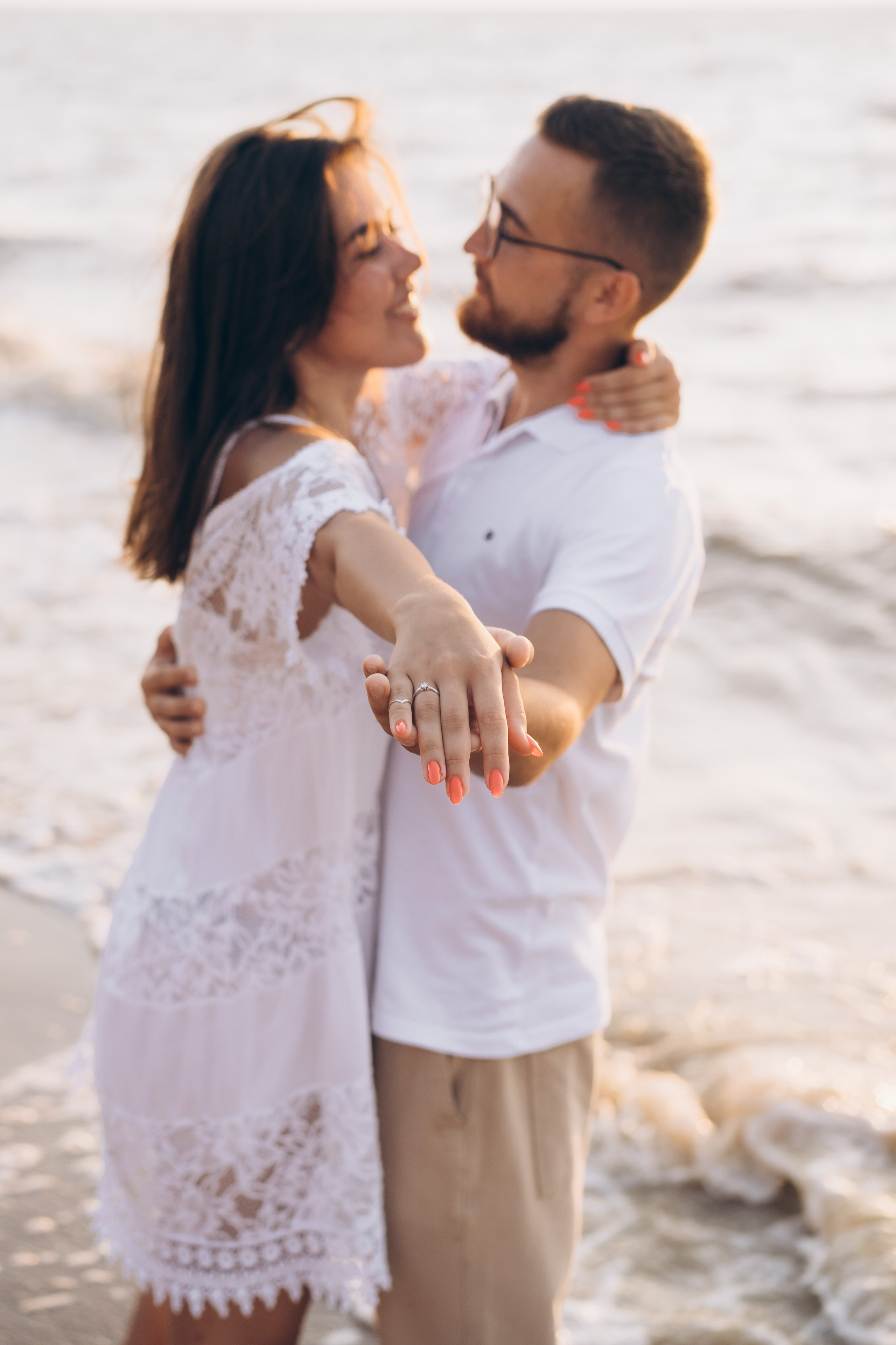 Предложение. Фотограф в Баку Екатерина Ракитянская